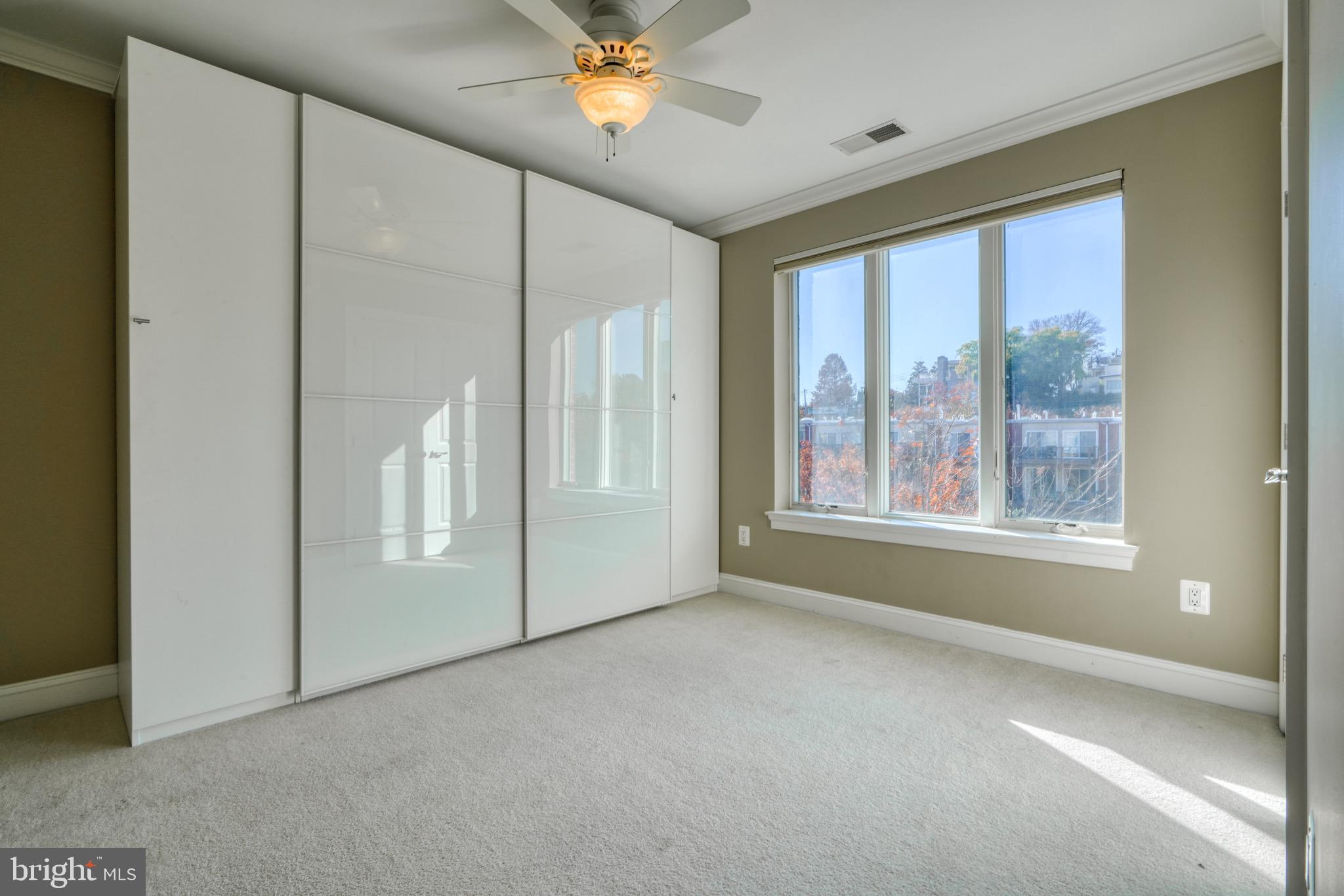 PIER HOMES AT HARBORVIEW - Residential