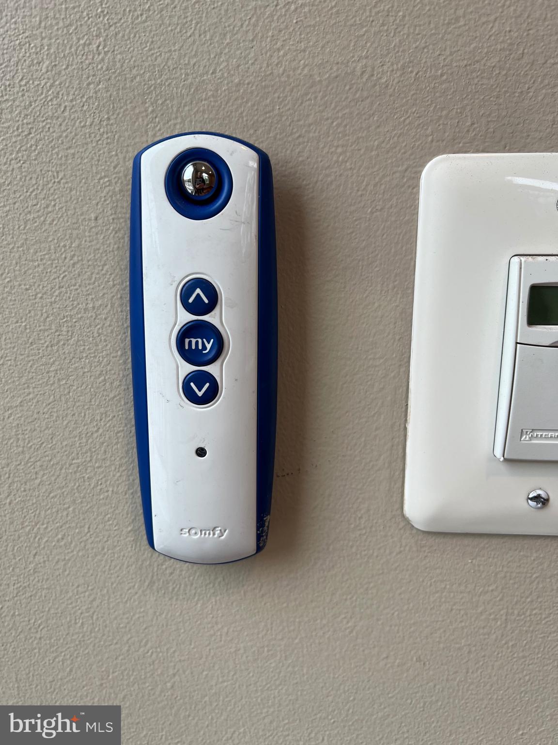 PIER HOMES AT HARBORVIEW - Residential