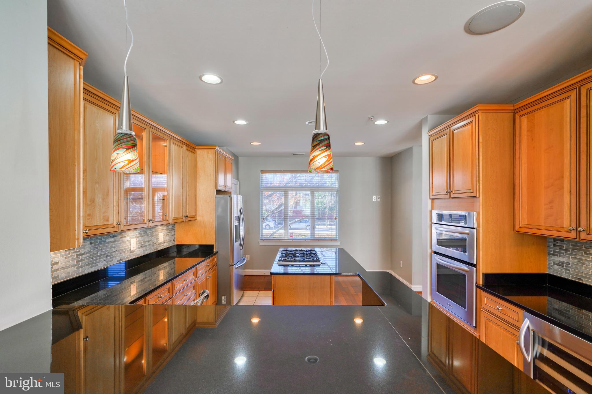 PIER HOMES AT HARBORVIEW - Residential