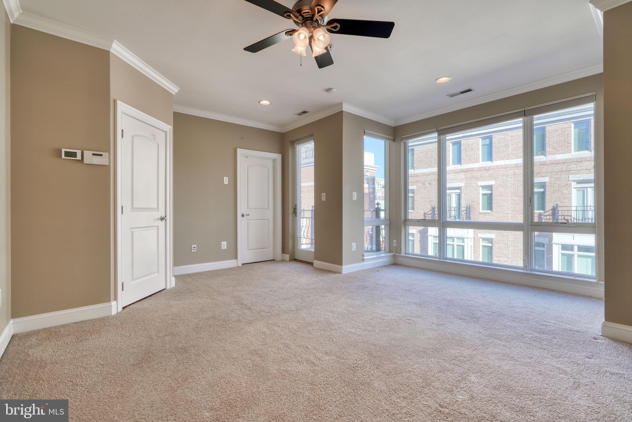 PIER HOMES AT HARBORVIEW - Residential