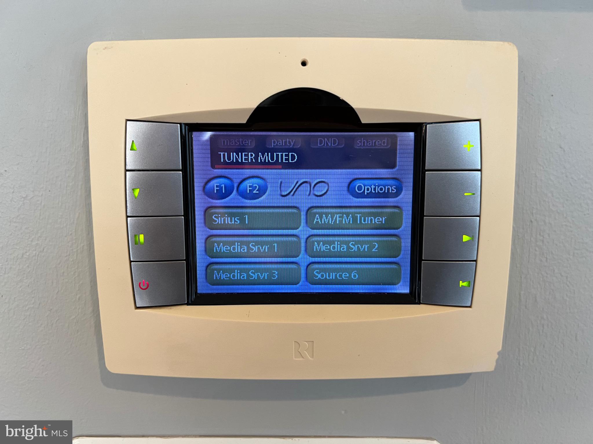 PIER HOMES AT HARBORVIEW - Residential