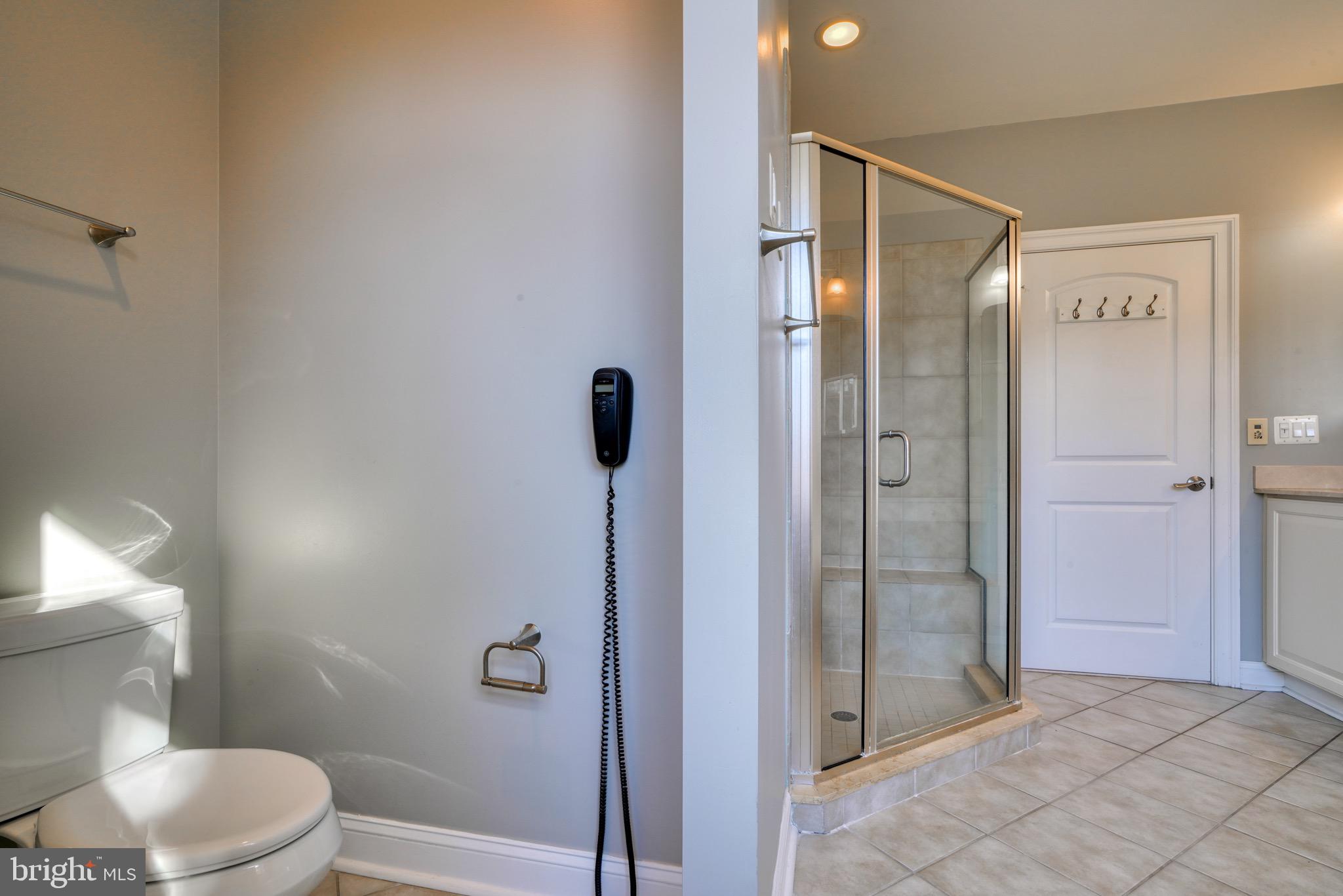 PIER HOMES AT HARBORVIEW - Residential