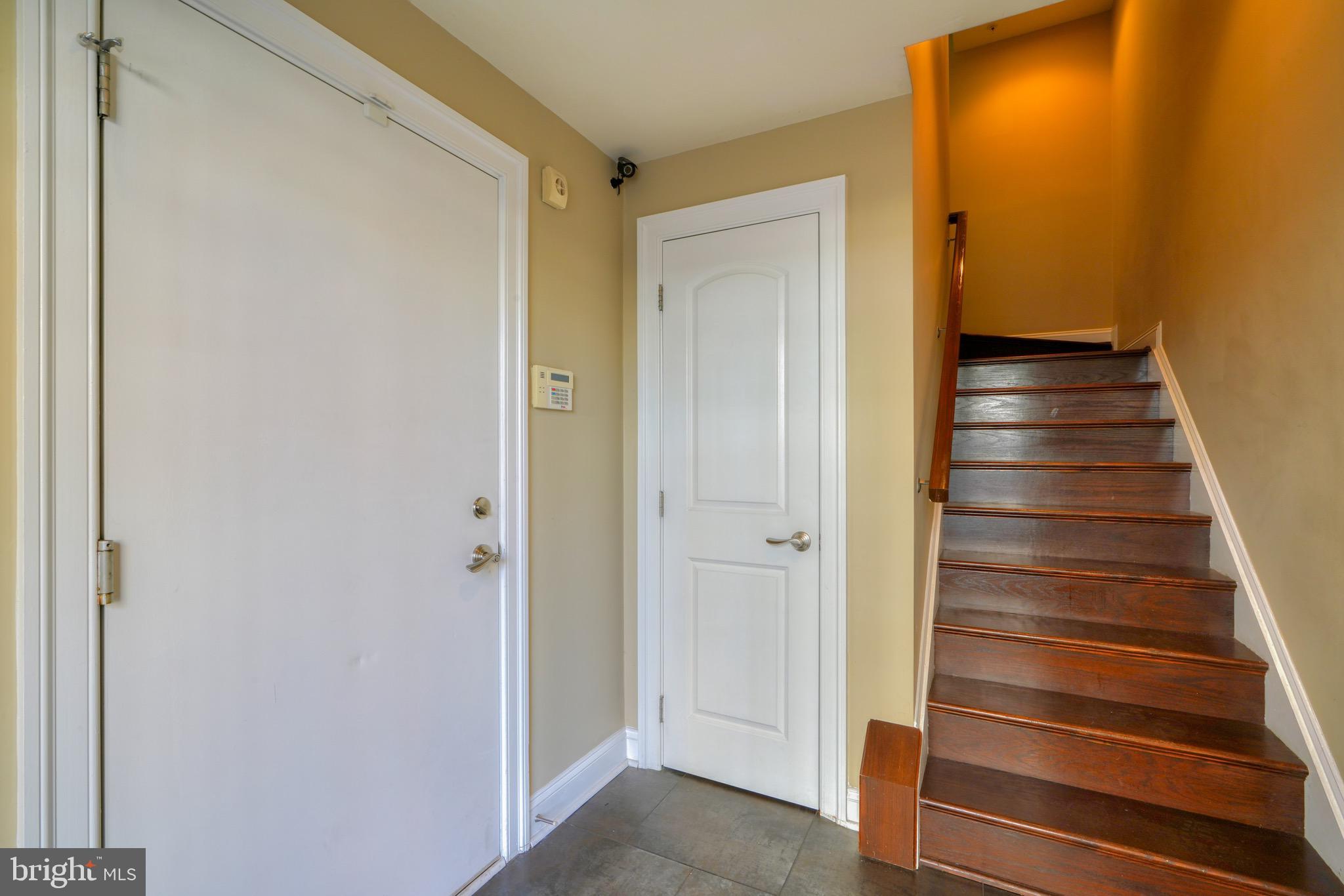 PIER HOMES AT HARBORVIEW - Residential