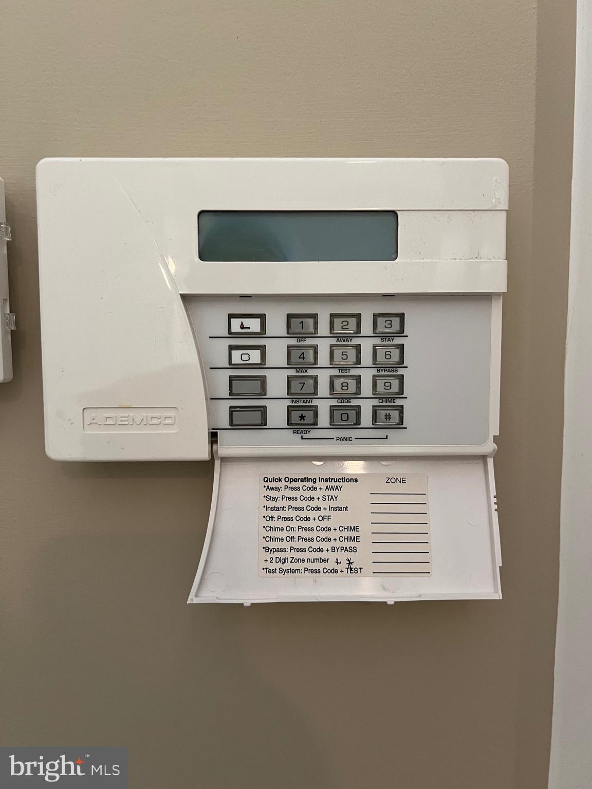 PIER HOMES AT HARBORVIEW - Residential