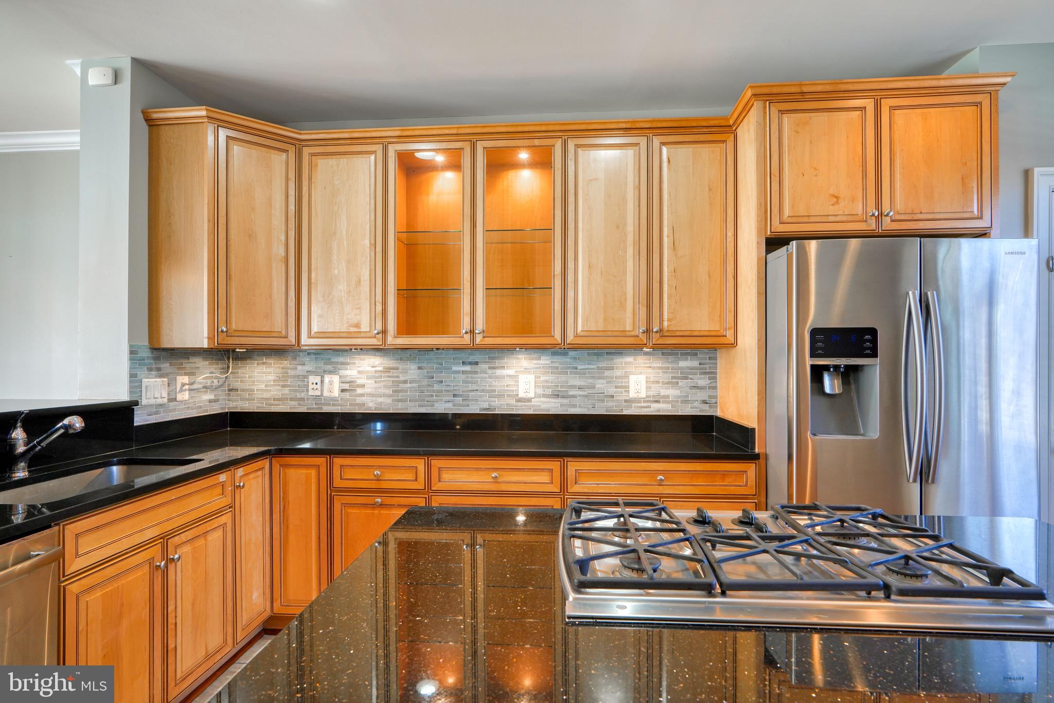 PIER HOMES AT HARBORVIEW - Residential