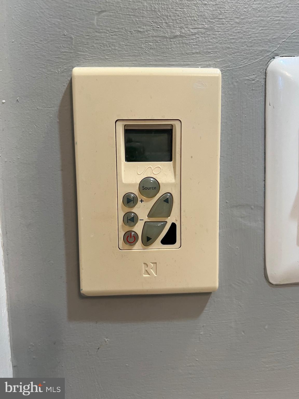 PIER HOMES AT HARBORVIEW - Residential