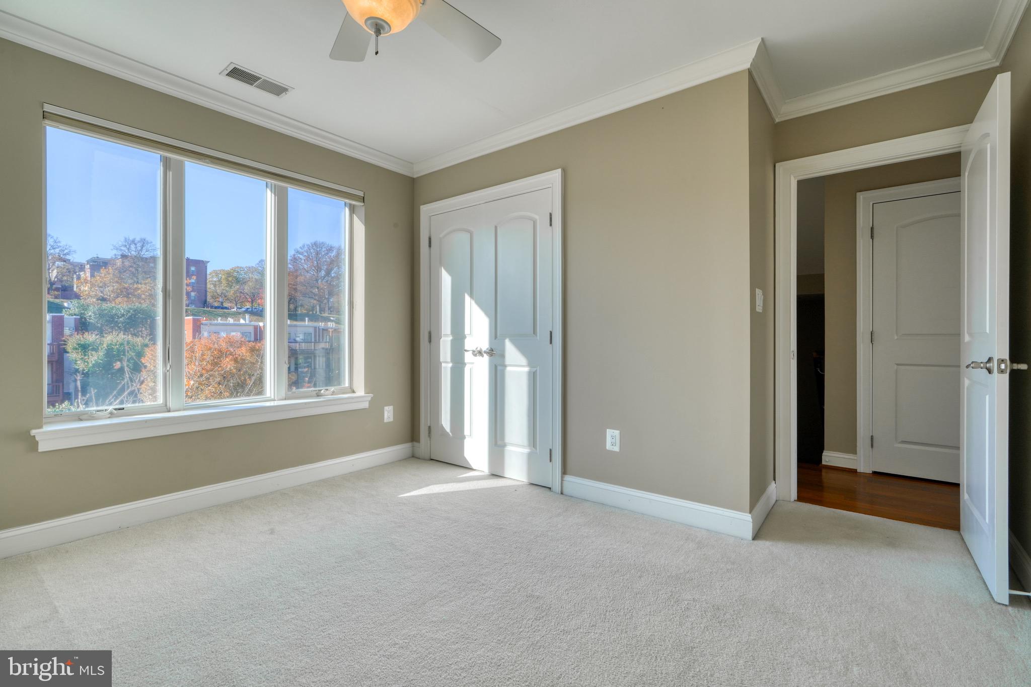 PIER HOMES AT HARBORVIEW - Residential