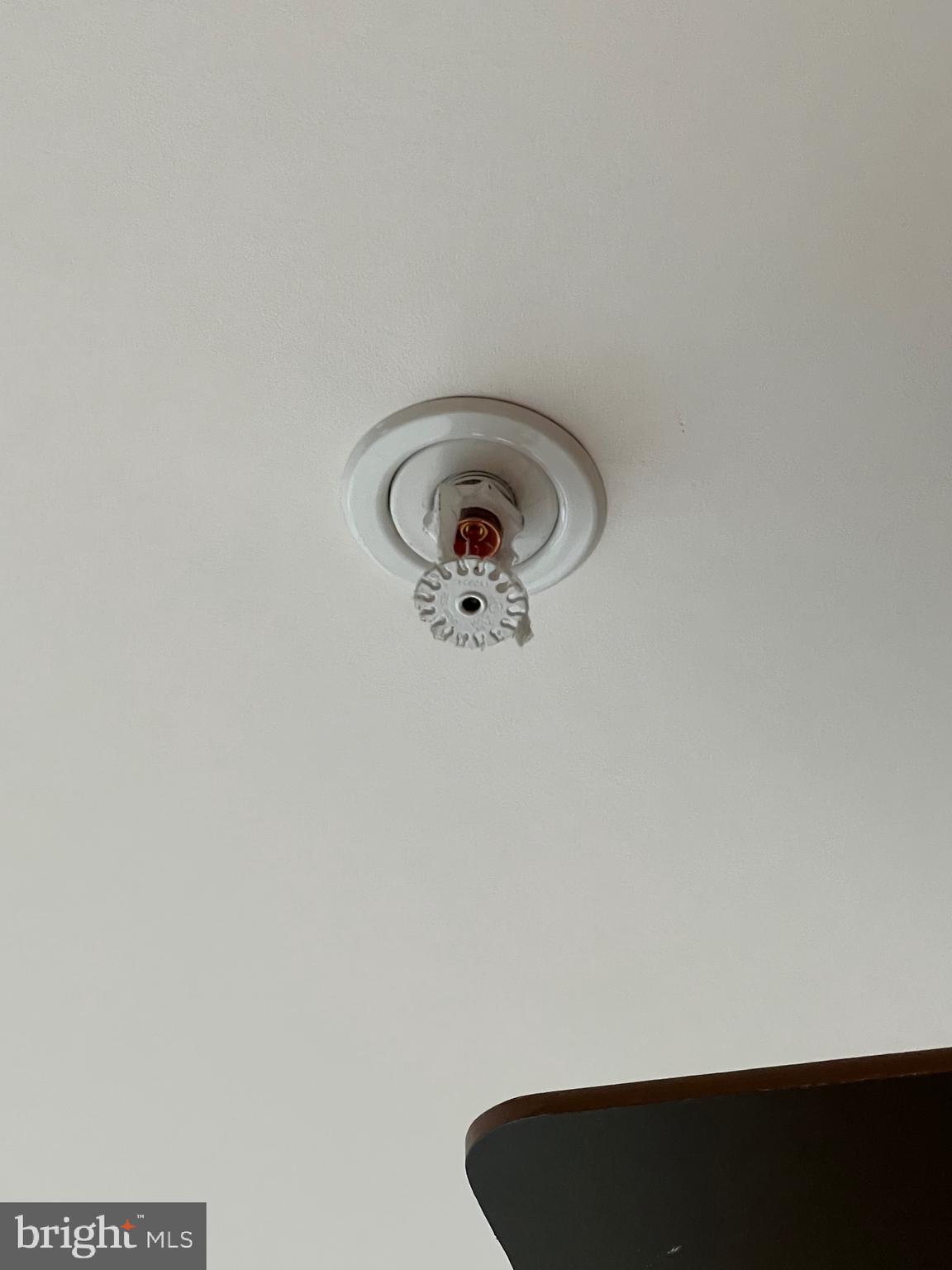 PIER HOMES AT HARBORVIEW - Residential