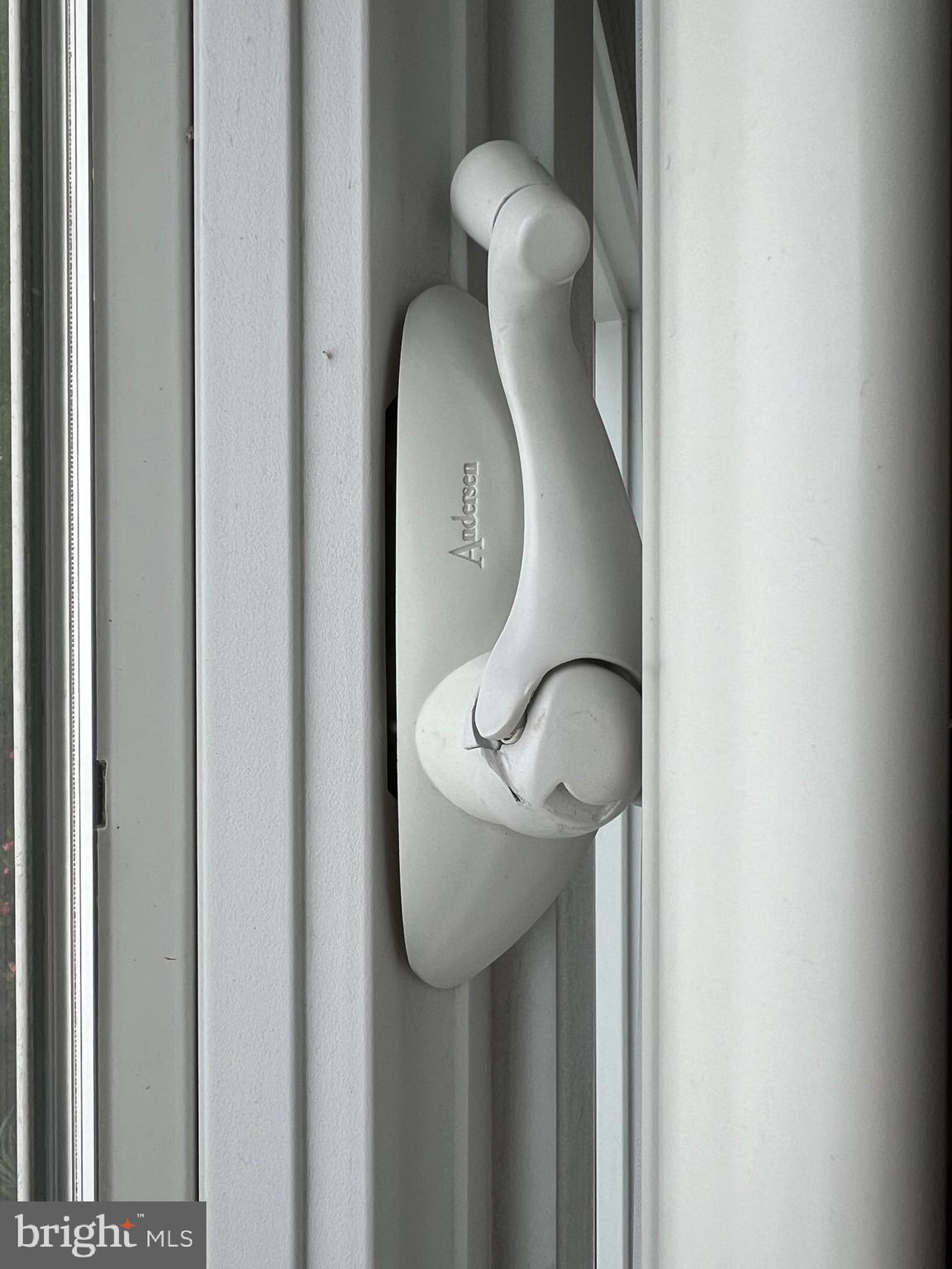 PIER HOMES AT HARBORVIEW - Residential