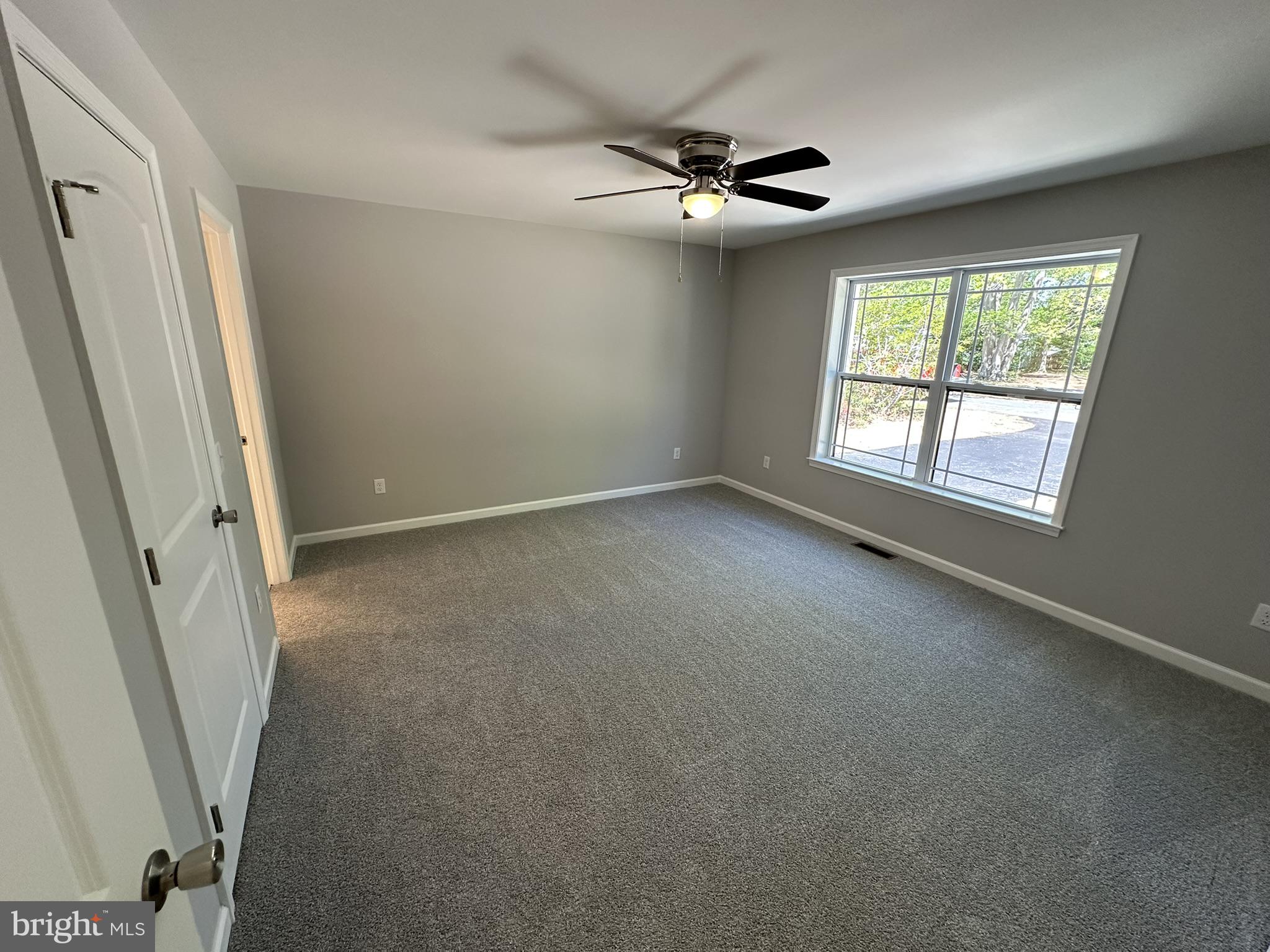 SHERWOOD ACRES - Residential