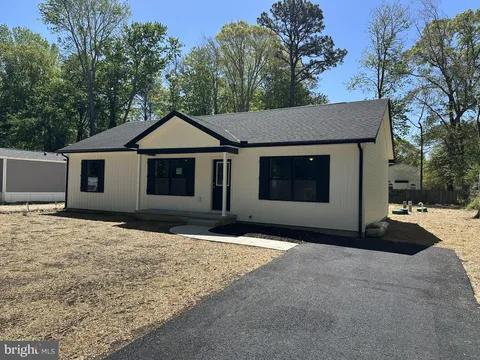 34658 Nottingham Way, Frankford, DE 19945 - #: DESU2111030