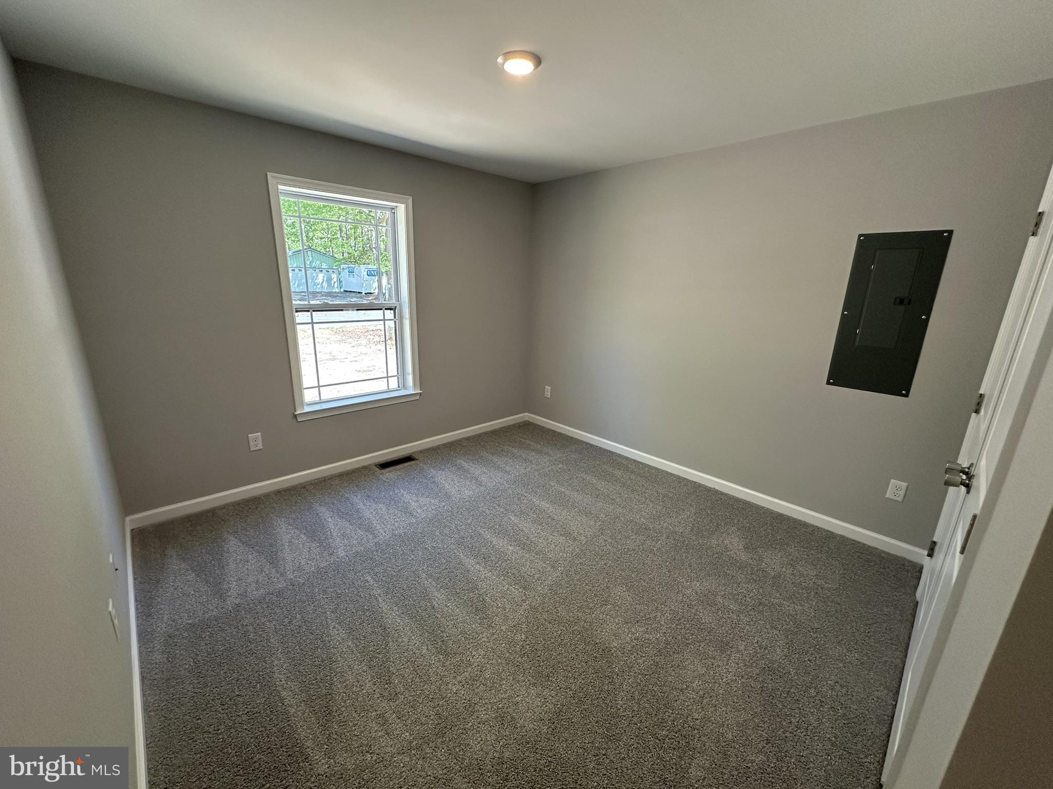 SHERWOOD ACRES - Residential