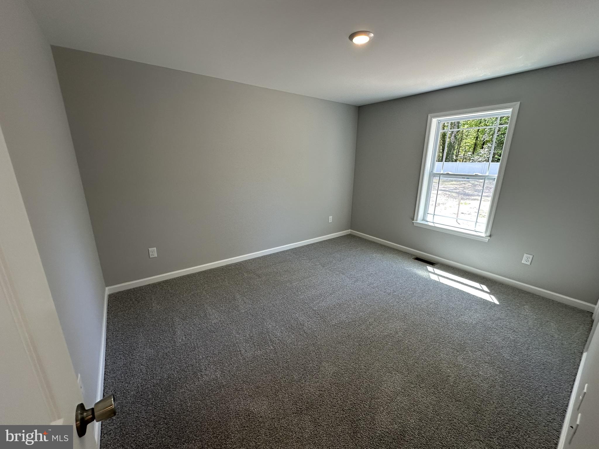 SHERWOOD ACRES - Residential
