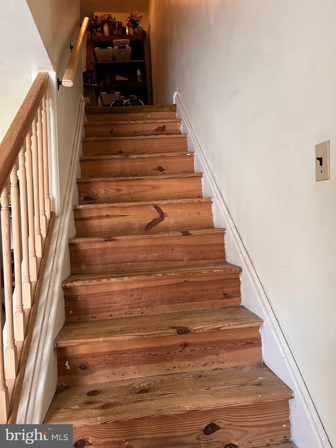 44 TOWNVIEW DRIVE H-44