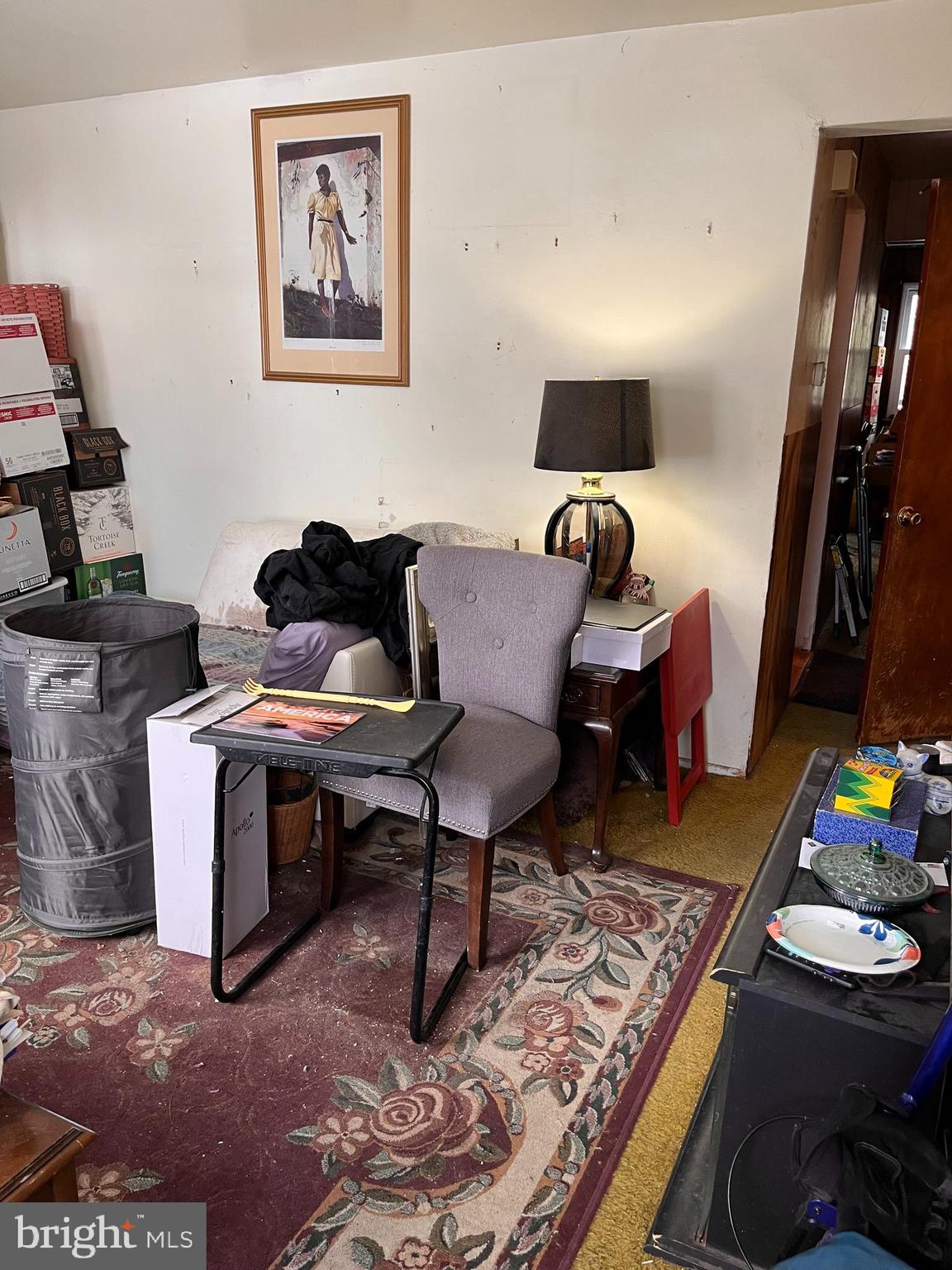 44 TOWNVIEW DRIVE H-44