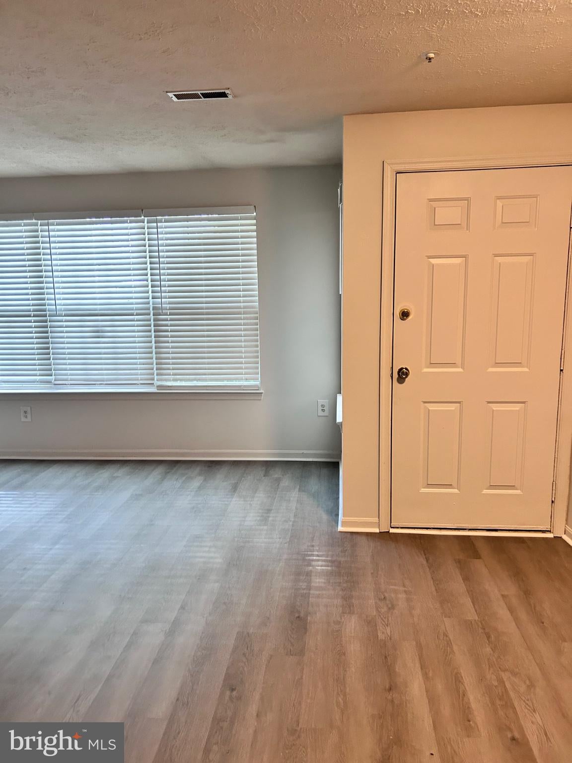 4643 DEEPWOOD COURT 101D