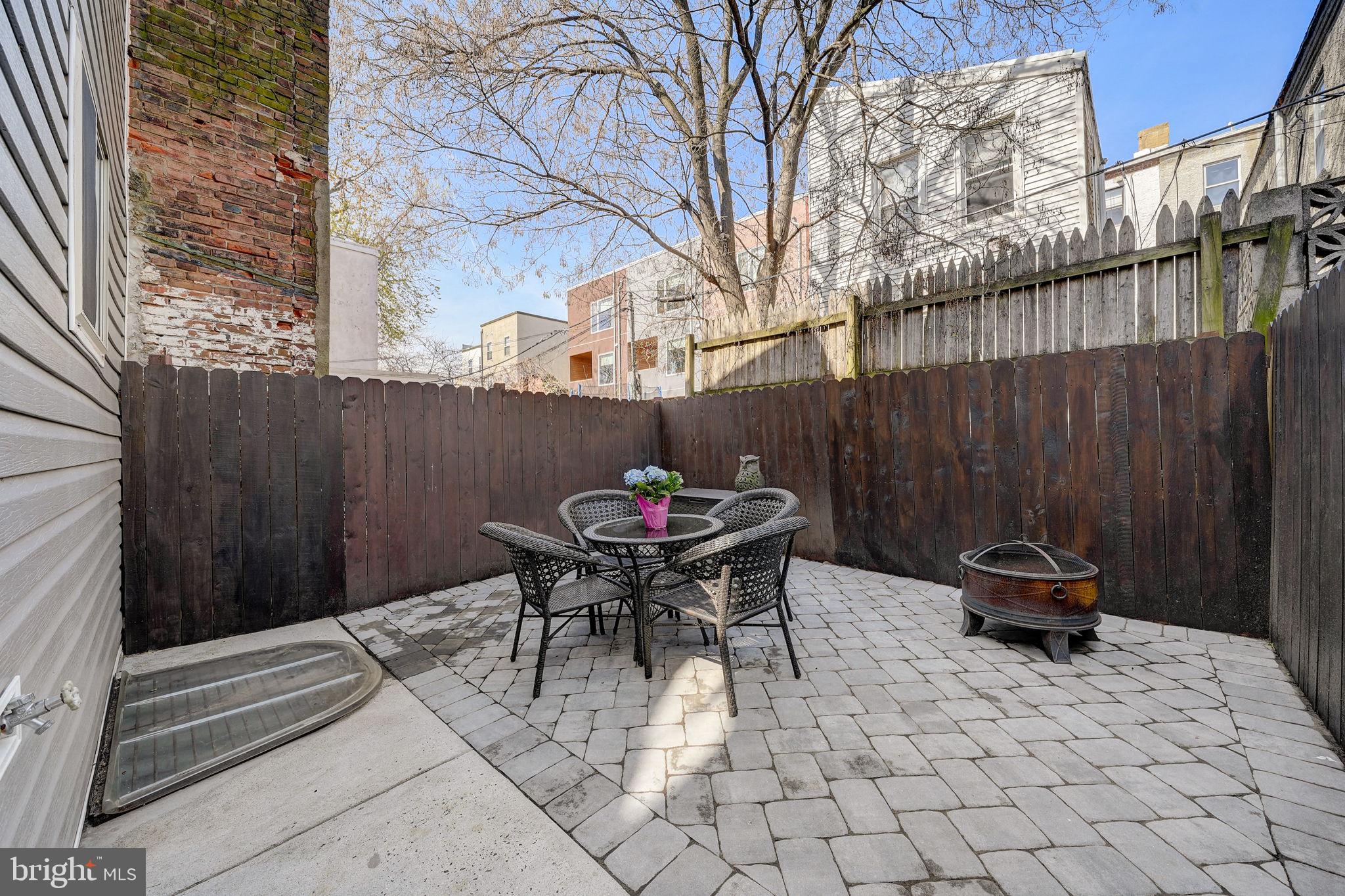 NORTHERN LIBERTIES - Residential