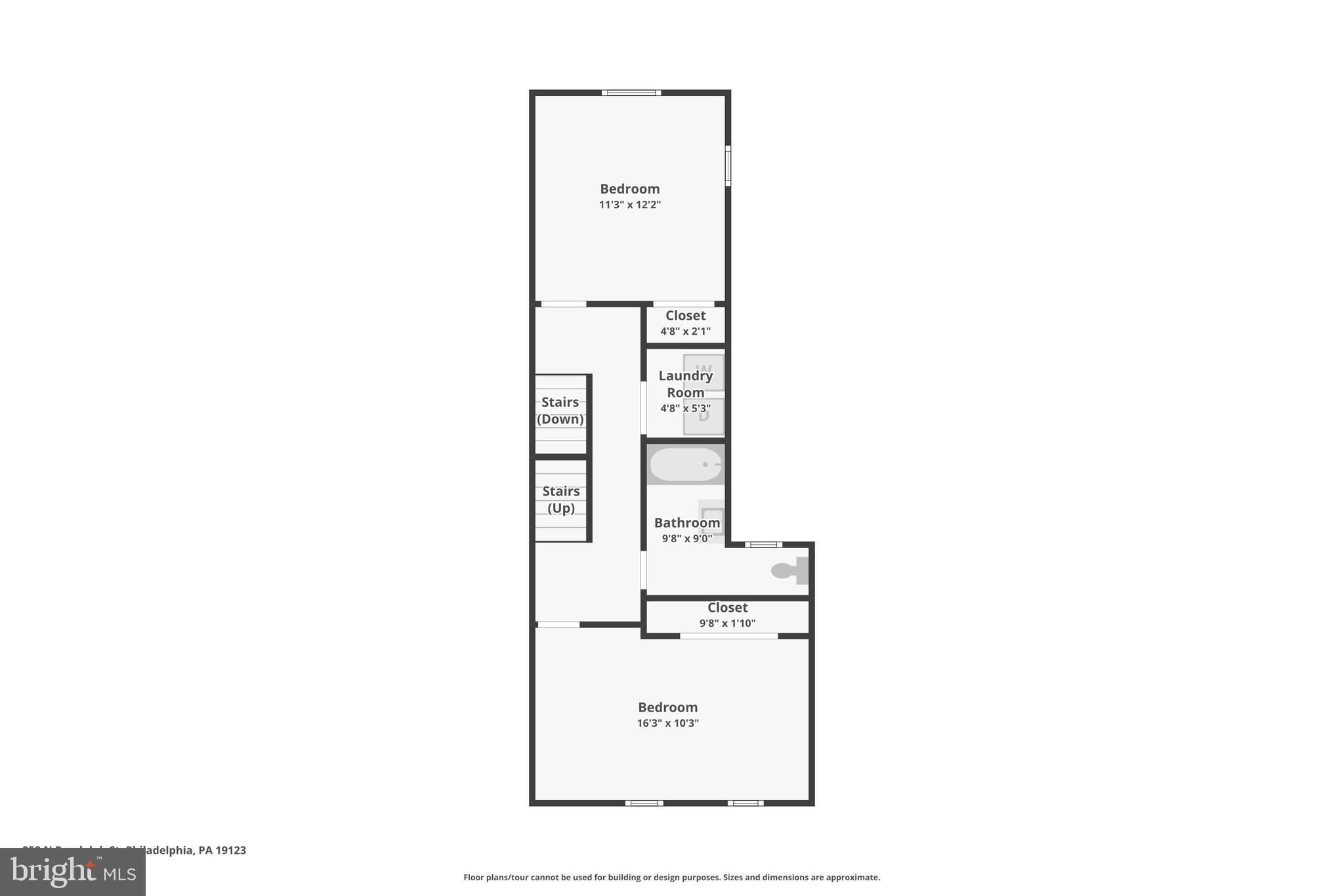 NORTHERN LIBERTIES - Residential