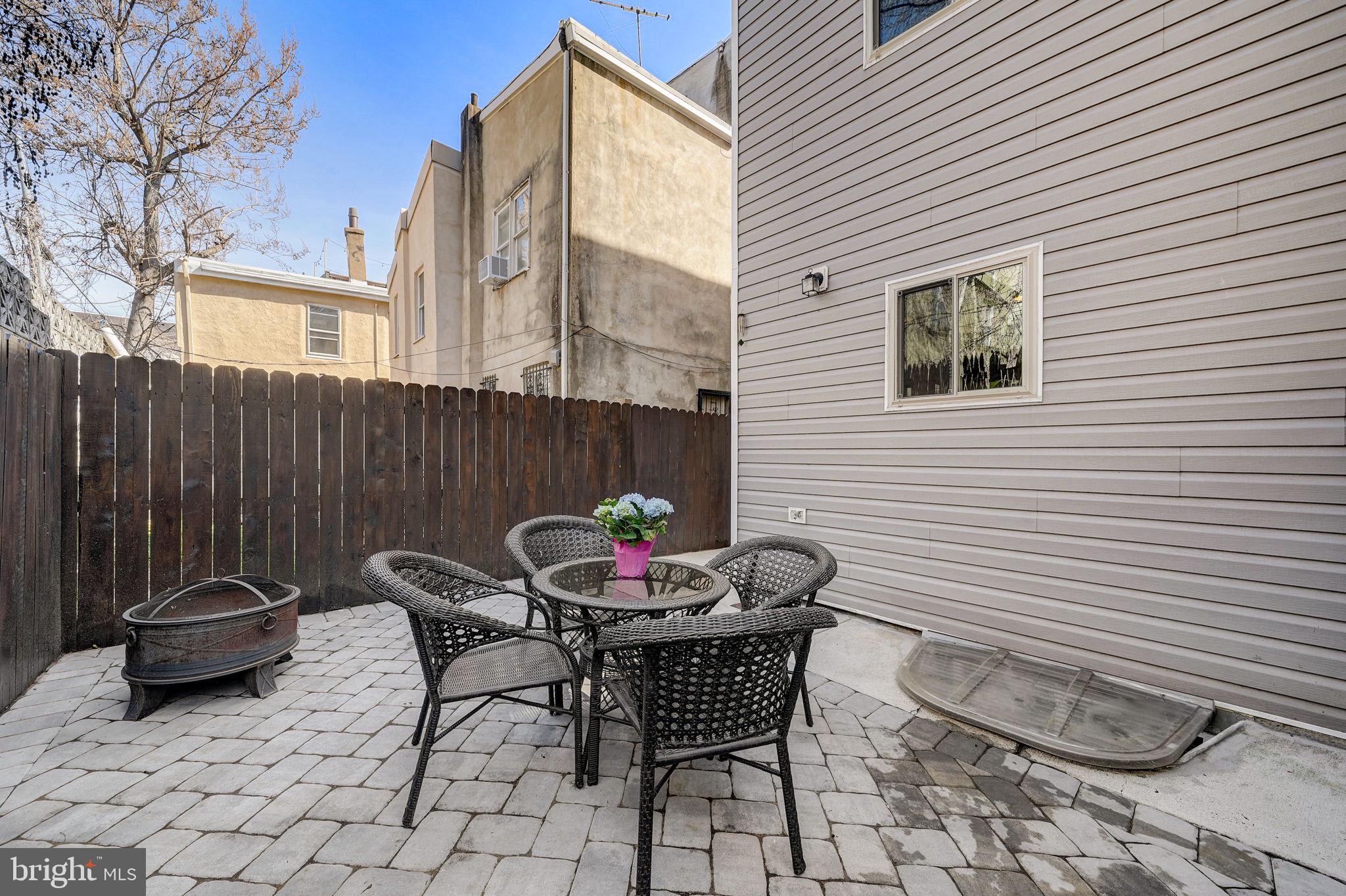 NORTHERN LIBERTIES - Residential