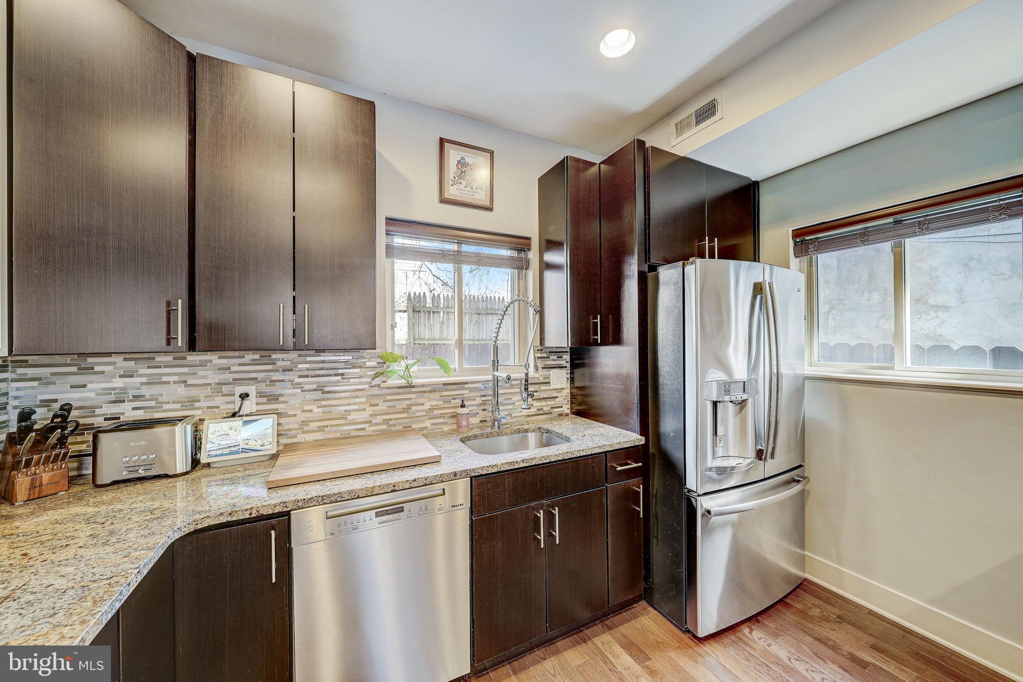 NORTHERN LIBERTIES - Residential