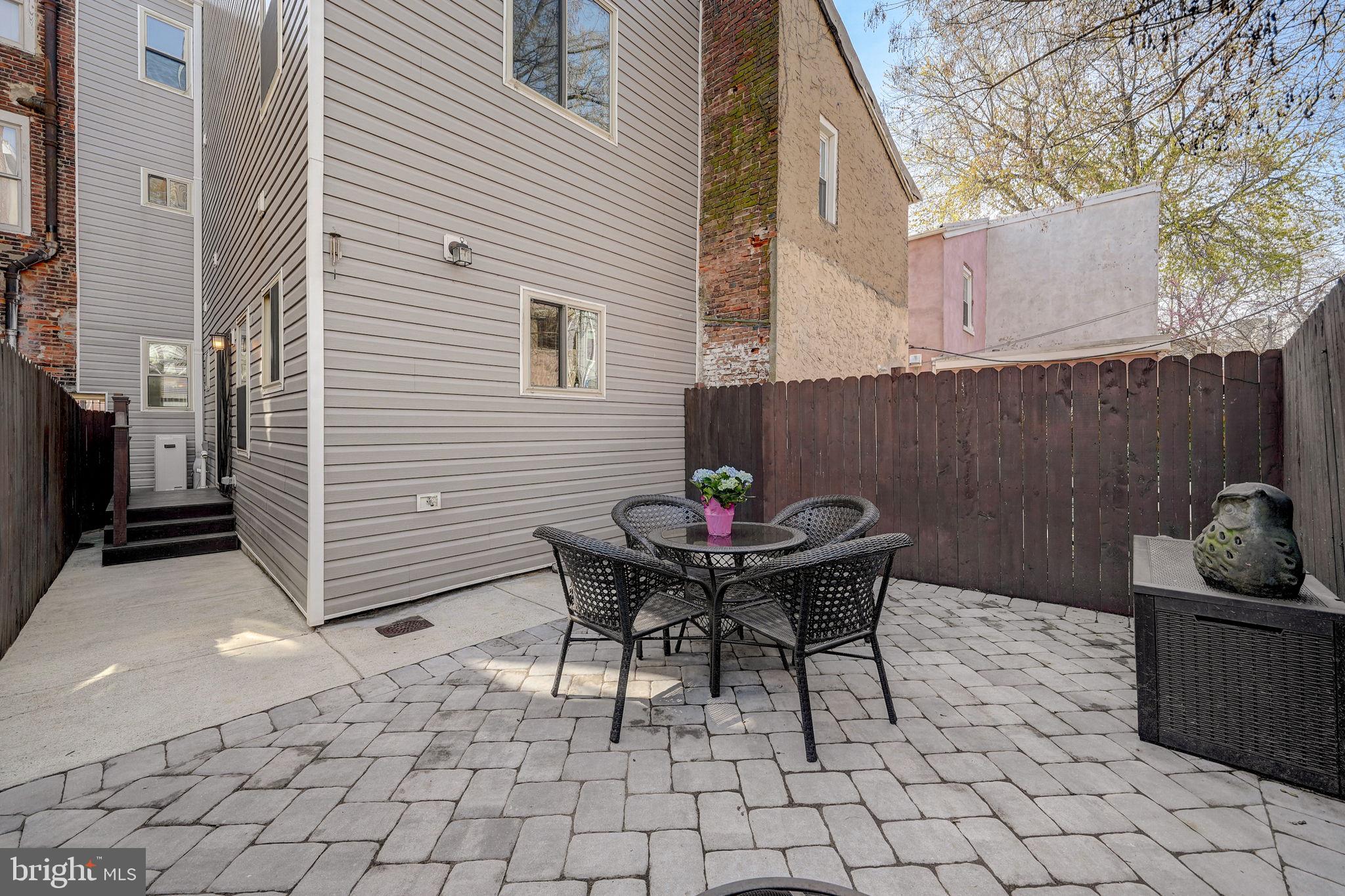 NORTHERN LIBERTIES - Residential