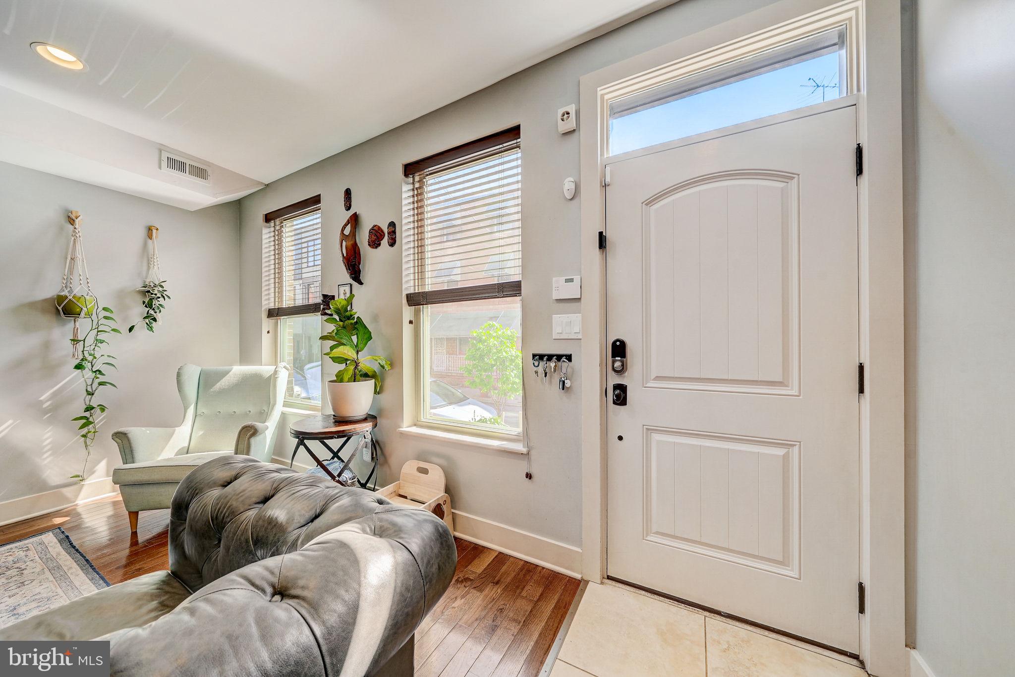 NORTHERN LIBERTIES - Residential