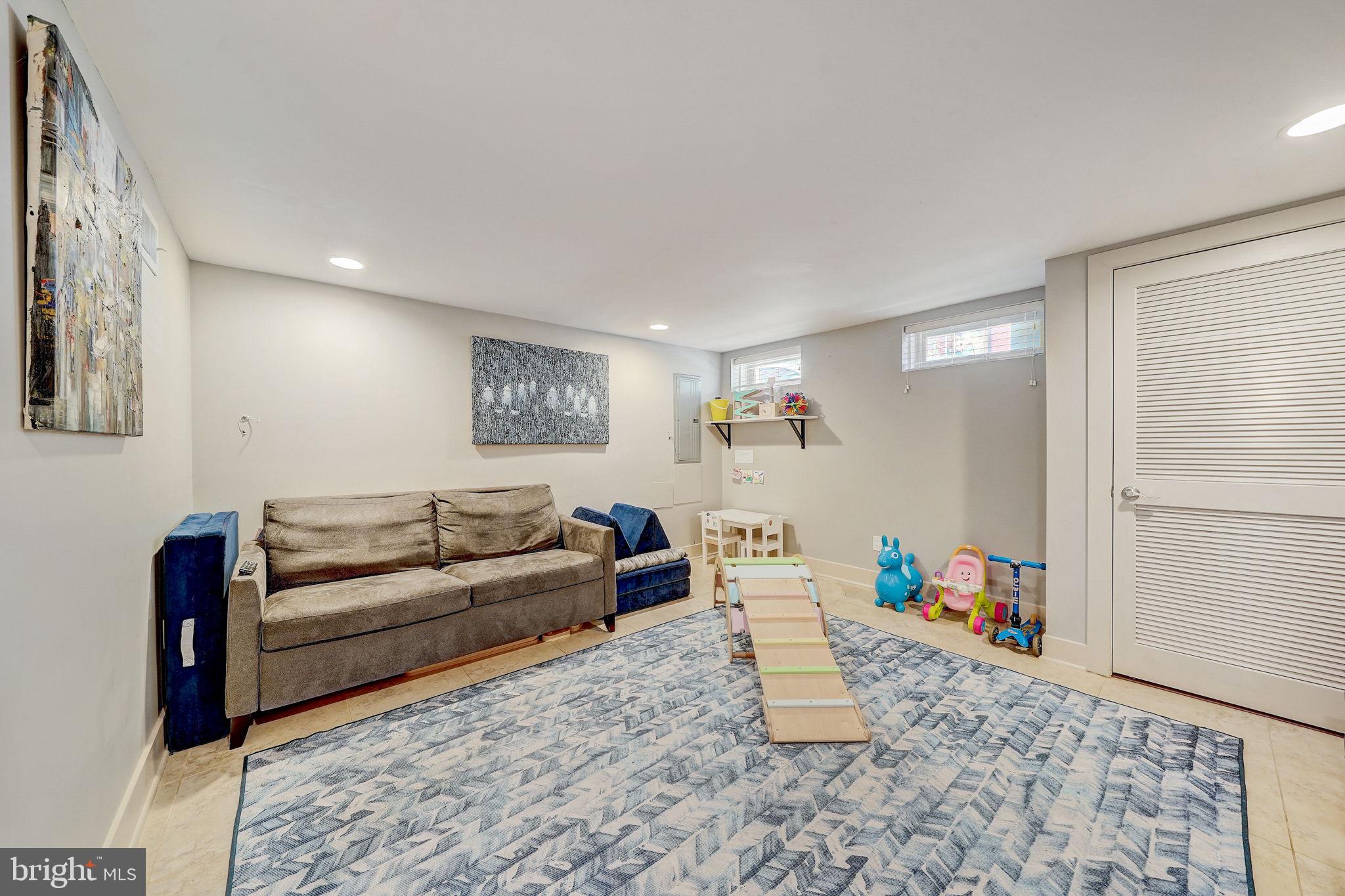 NORTHERN LIBERTIES - Residential