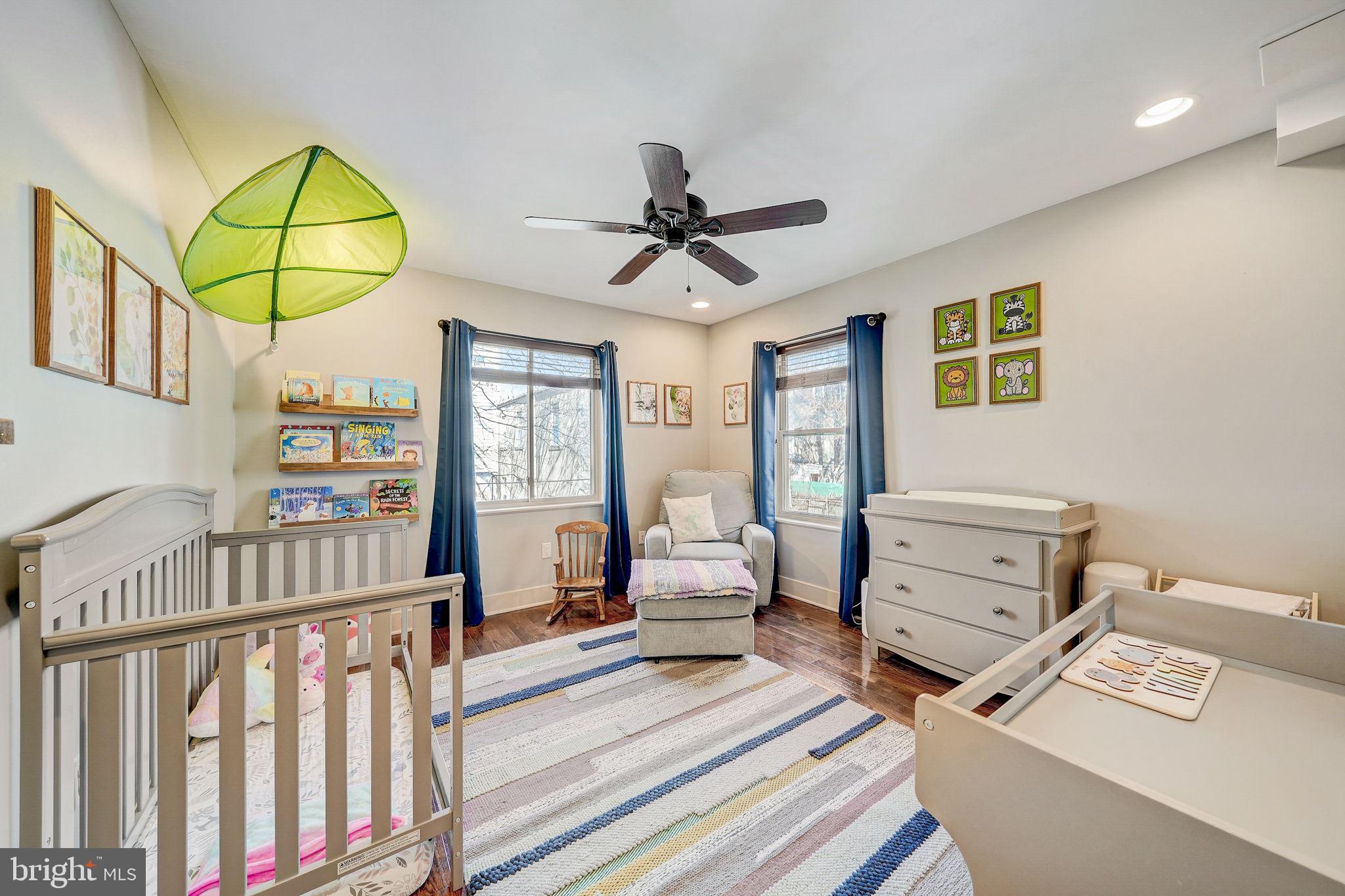 NORTHERN LIBERTIES - Residential