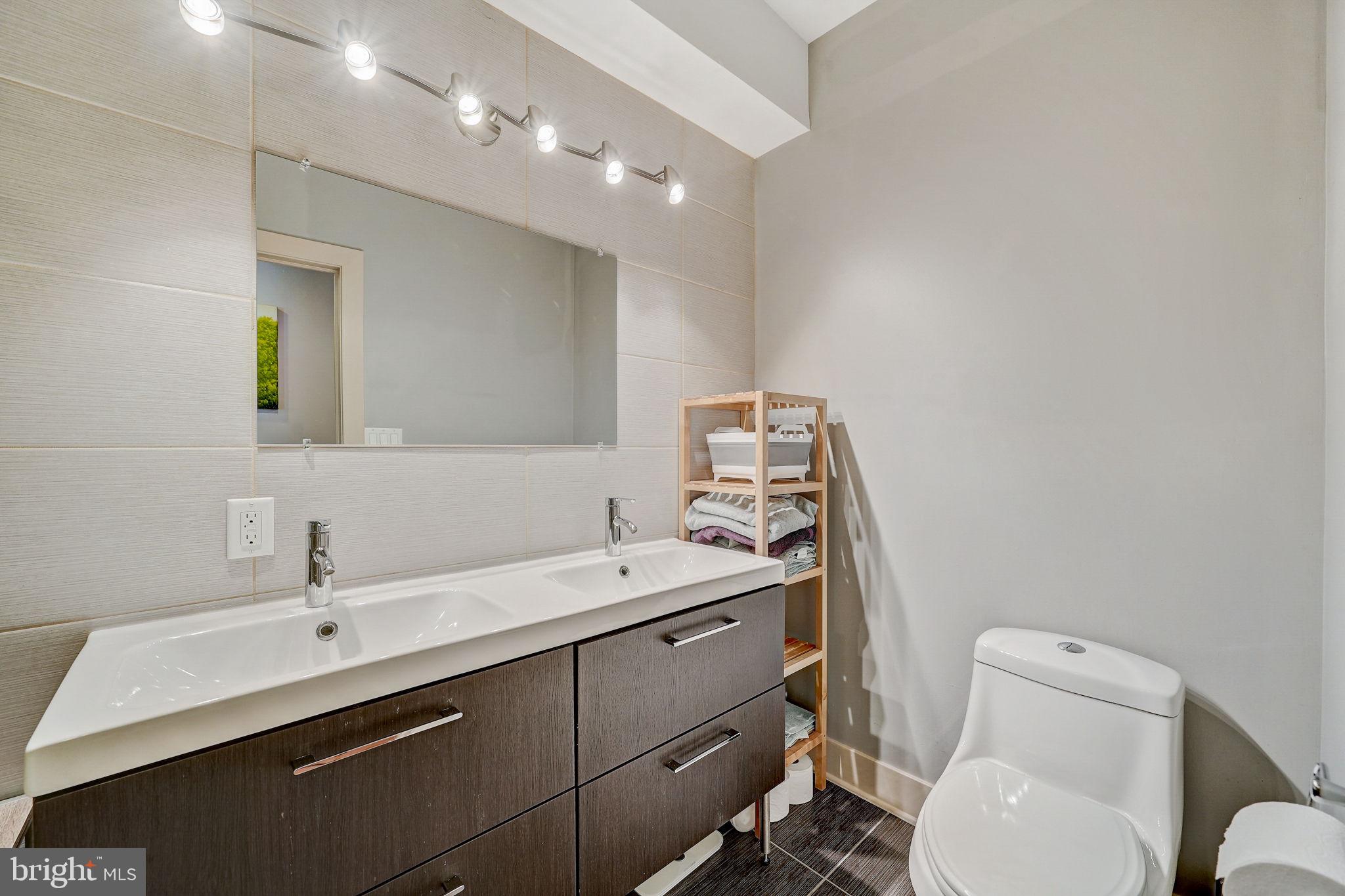 NORTHERN LIBERTIES - Residential