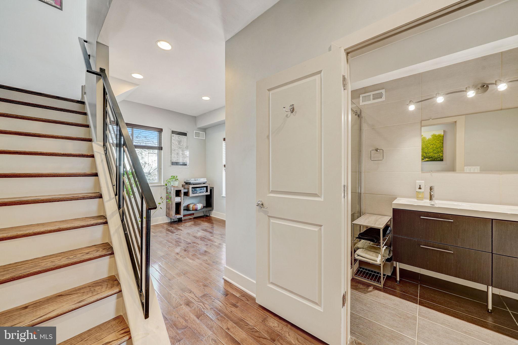 NORTHERN LIBERTIES - Residential