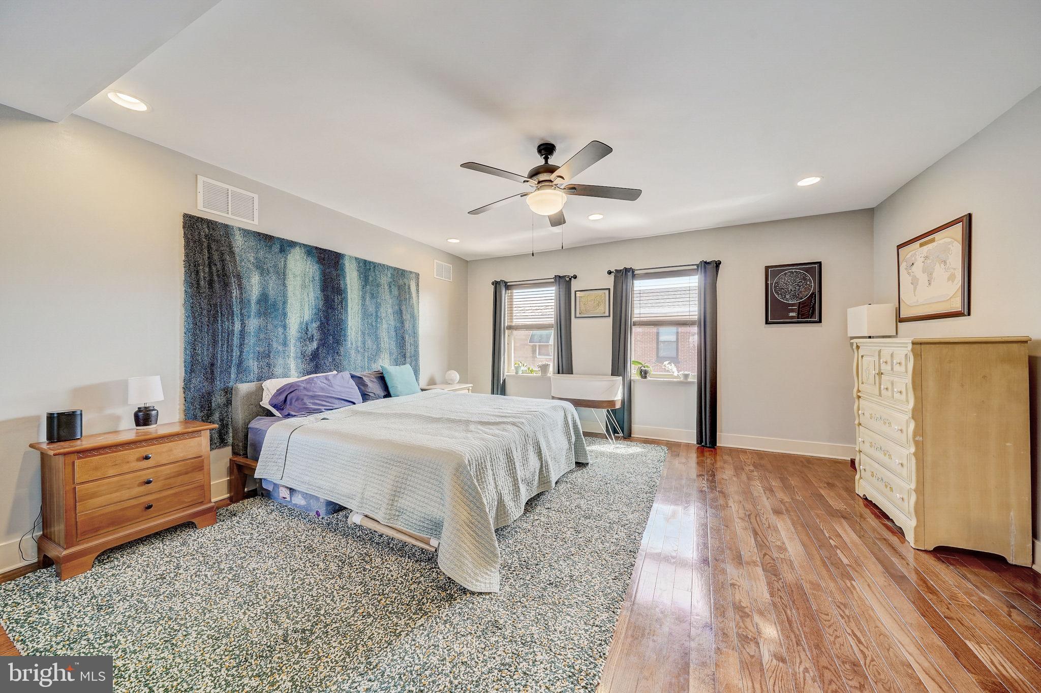 NORTHERN LIBERTIES - Residential