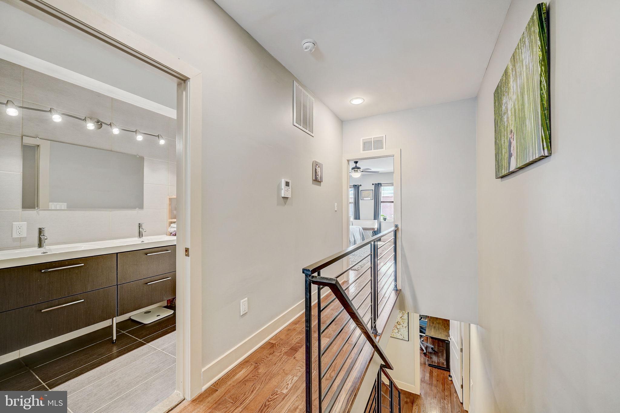 NORTHERN LIBERTIES - Residential