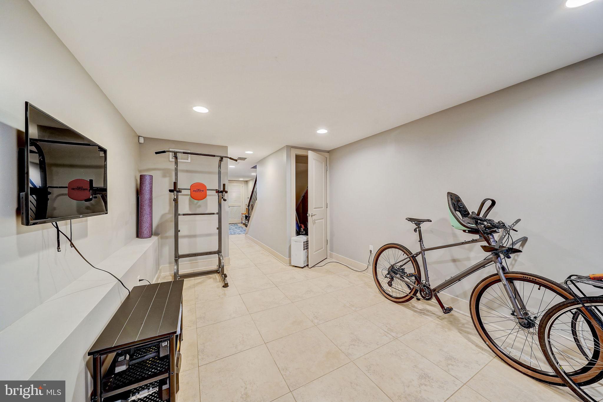 NORTHERN LIBERTIES - Residential