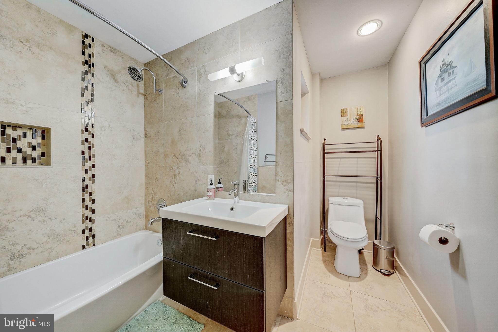 NORTHERN LIBERTIES - Residential