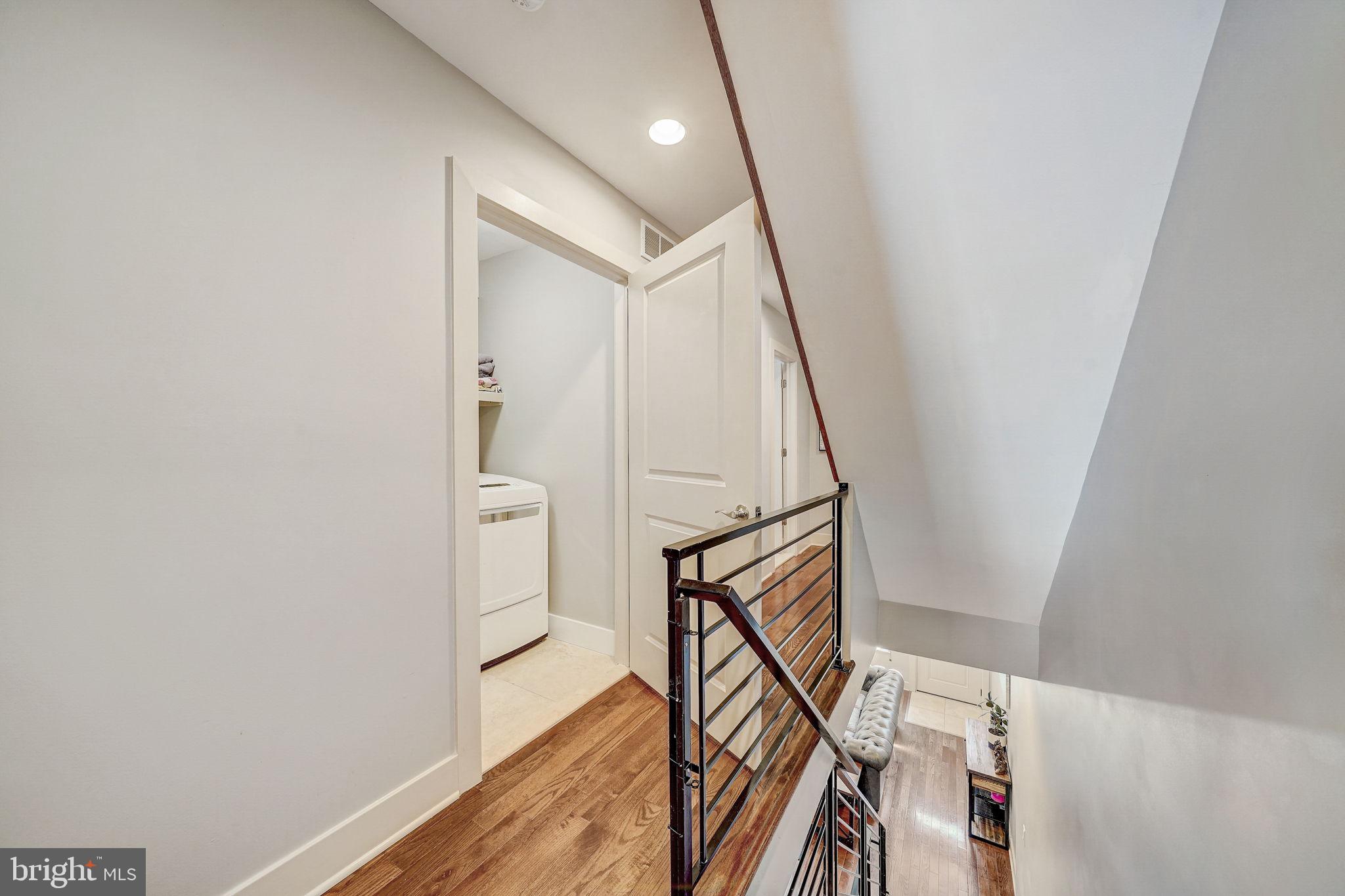 NORTHERN LIBERTIES - Residential