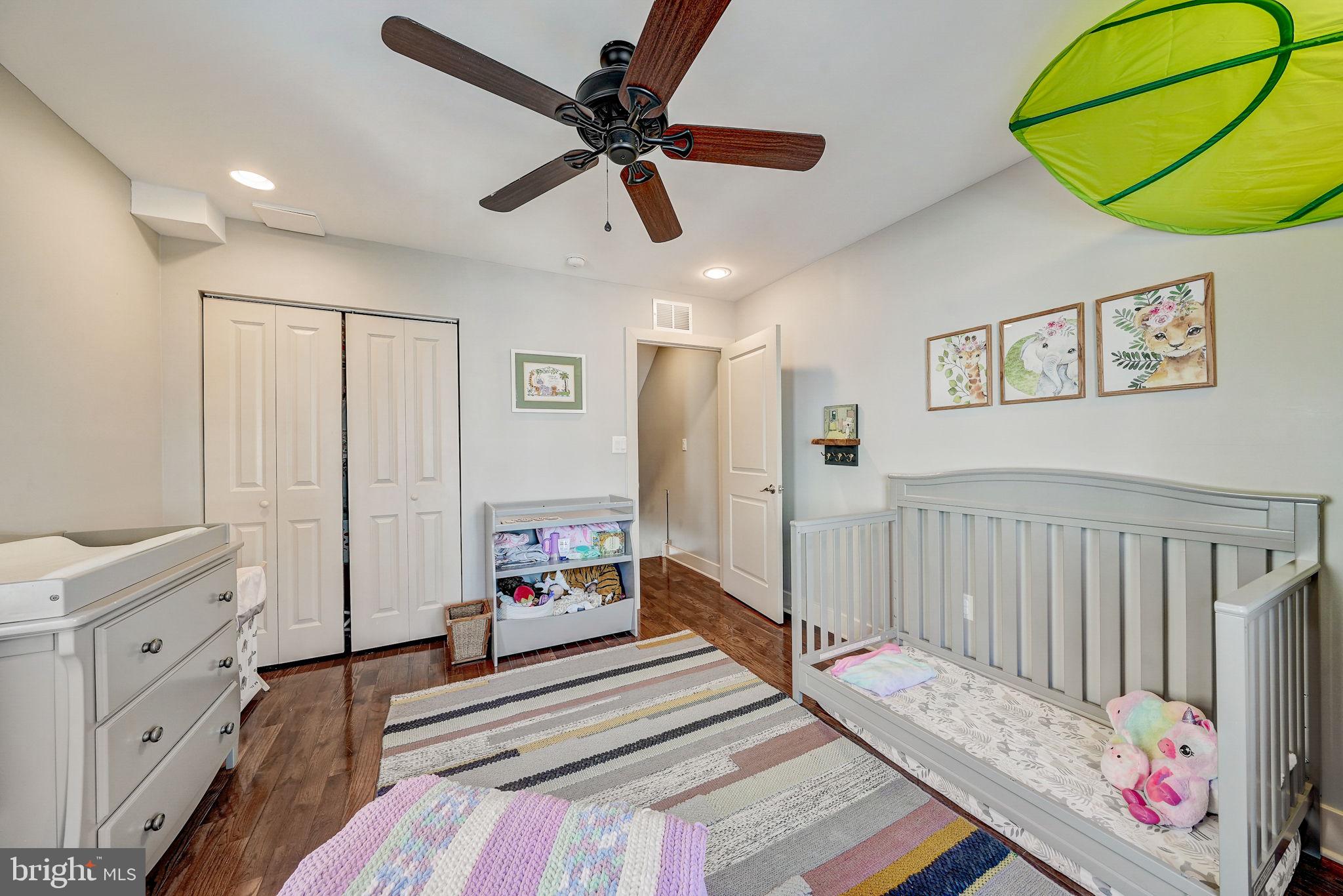 NORTHERN LIBERTIES - Residential