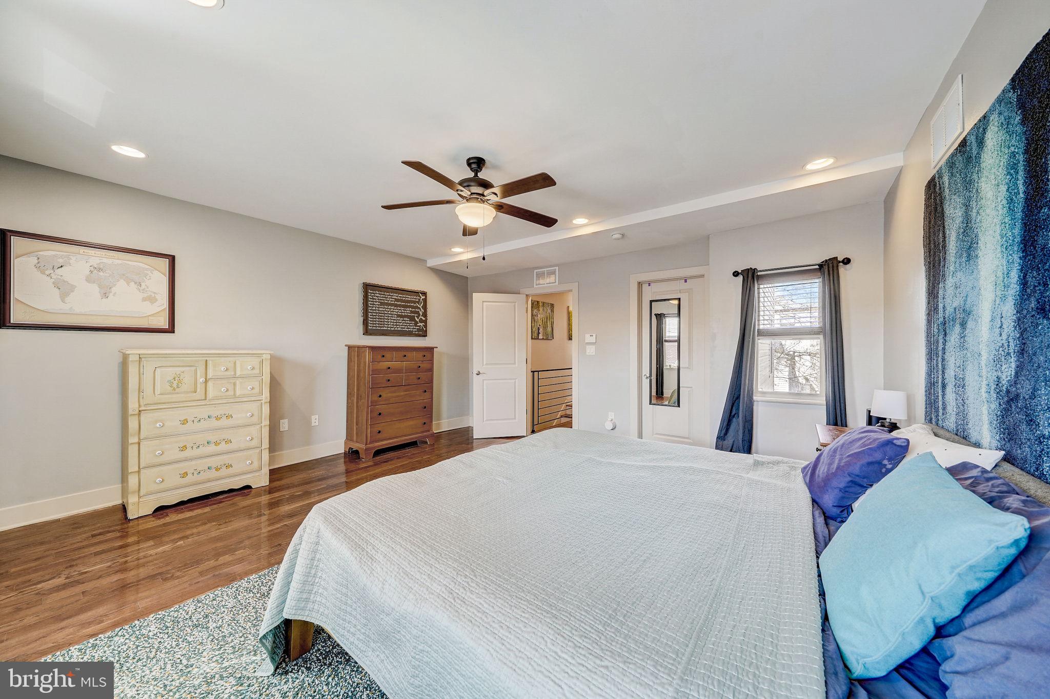 NORTHERN LIBERTIES - Residential