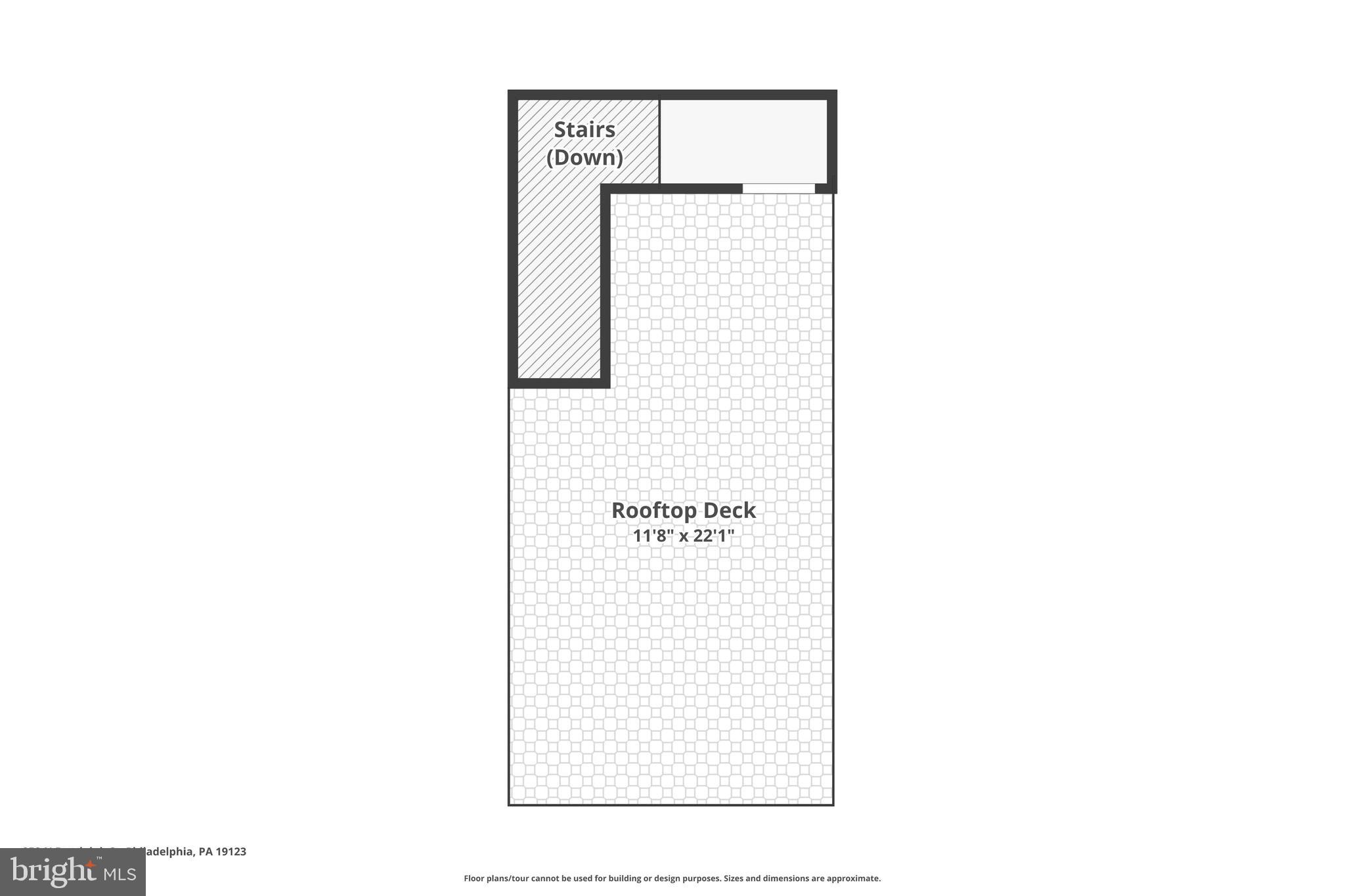 NORTHERN LIBERTIES - Residential