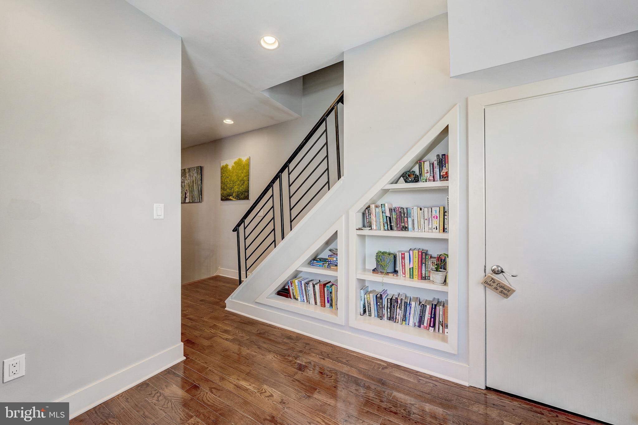 NORTHERN LIBERTIES - Residential