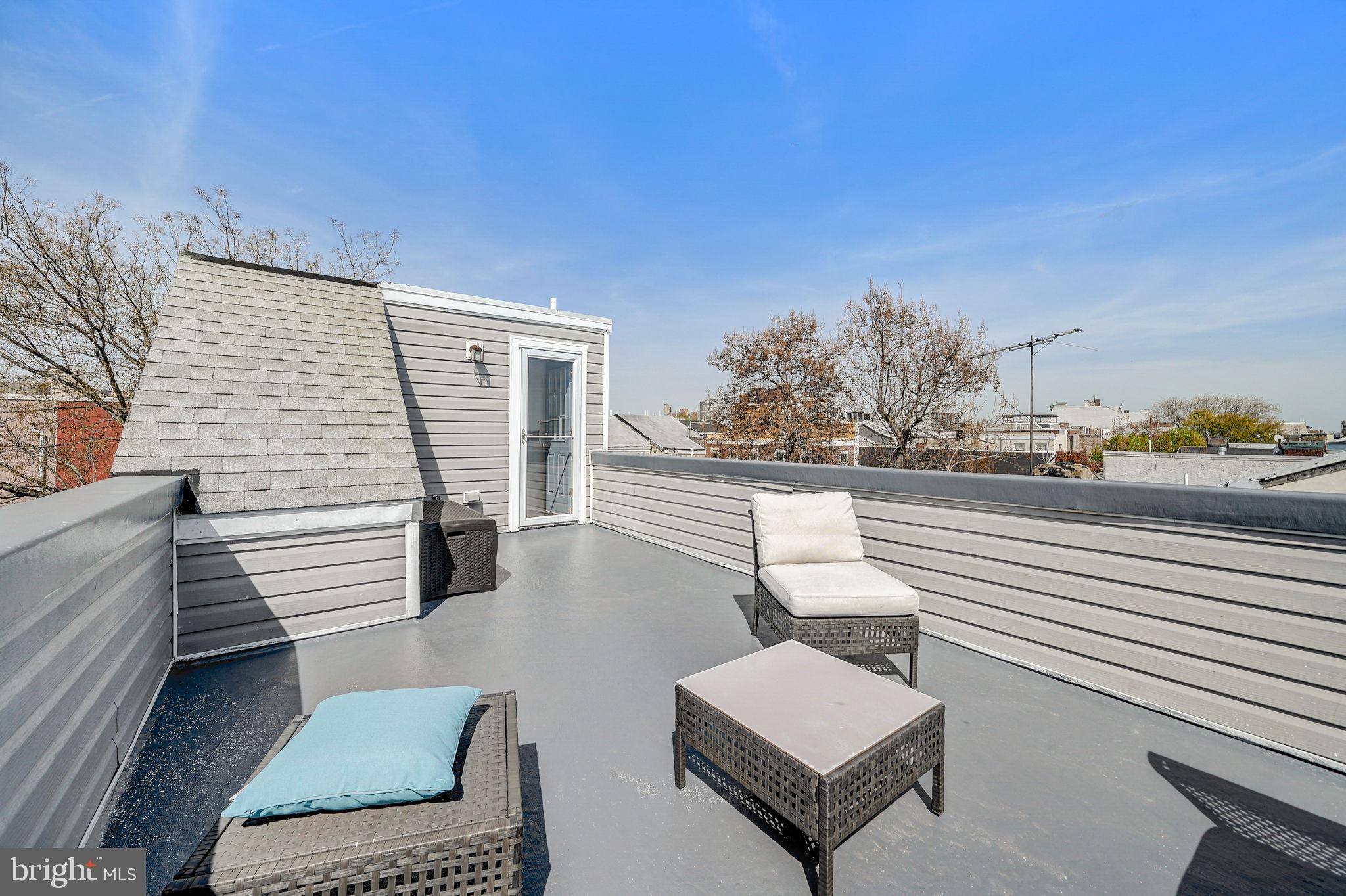 NORTHERN LIBERTIES - Residential