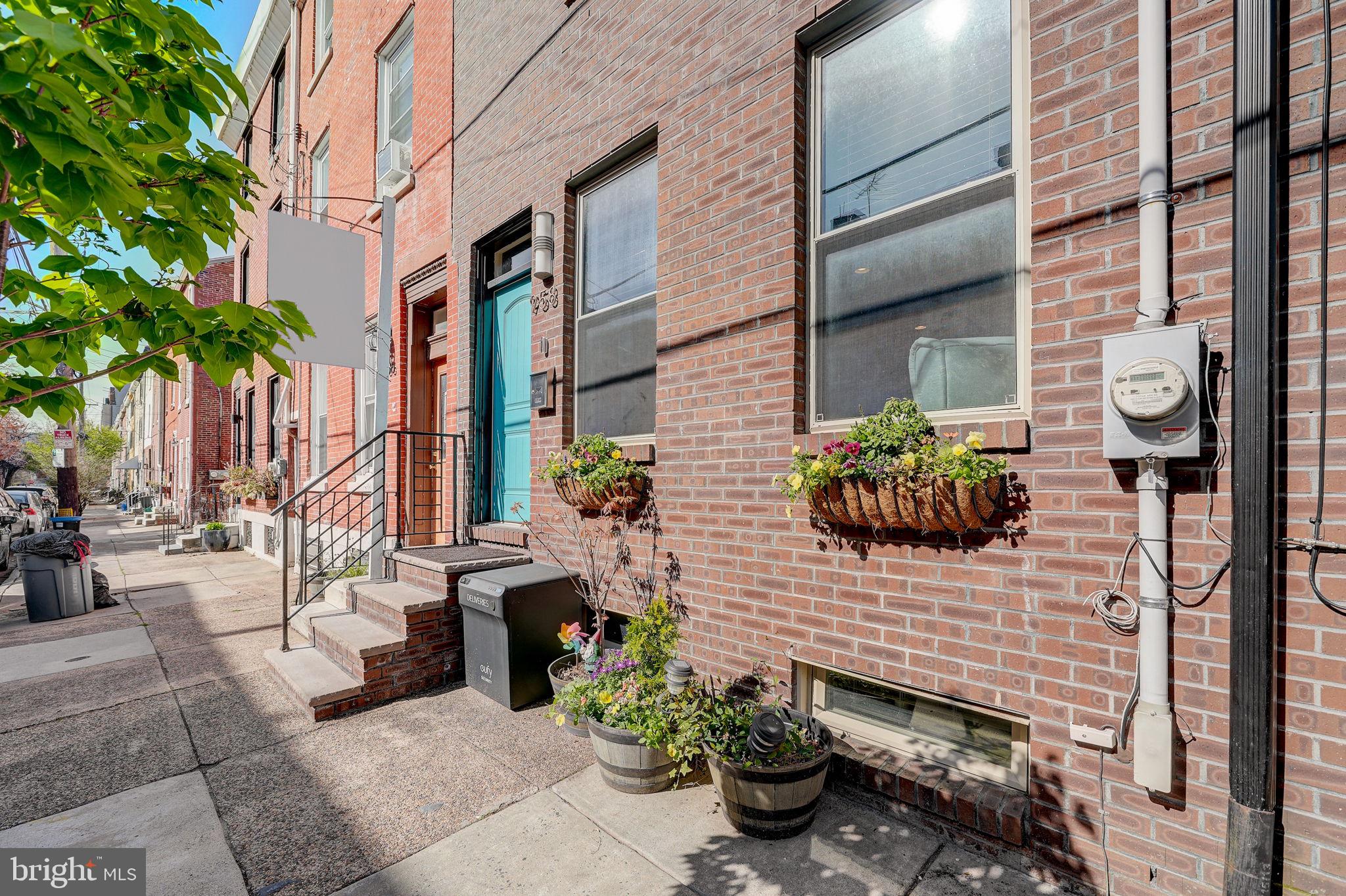 NORTHERN LIBERTIES - Residential