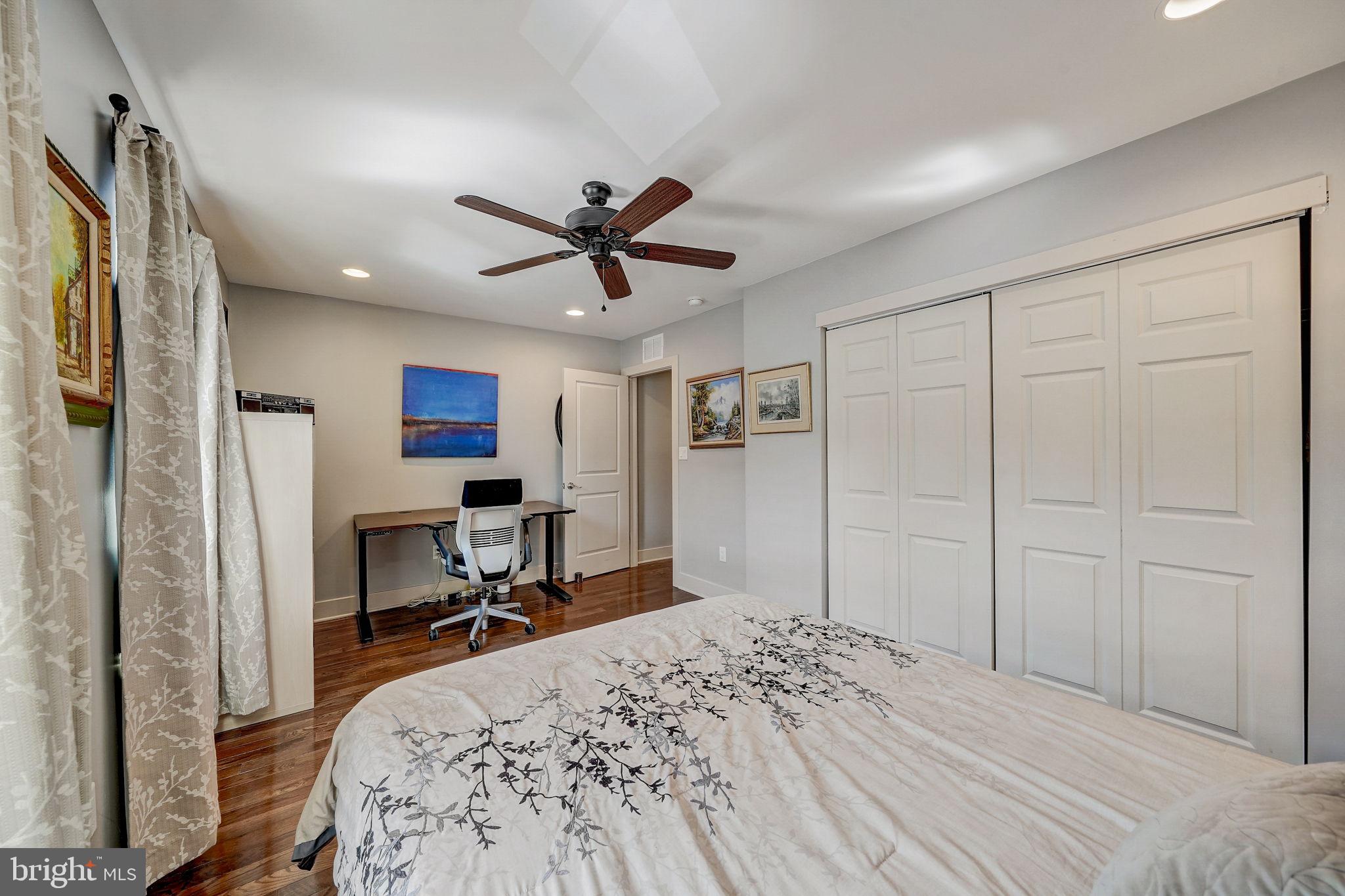 NORTHERN LIBERTIES - Residential