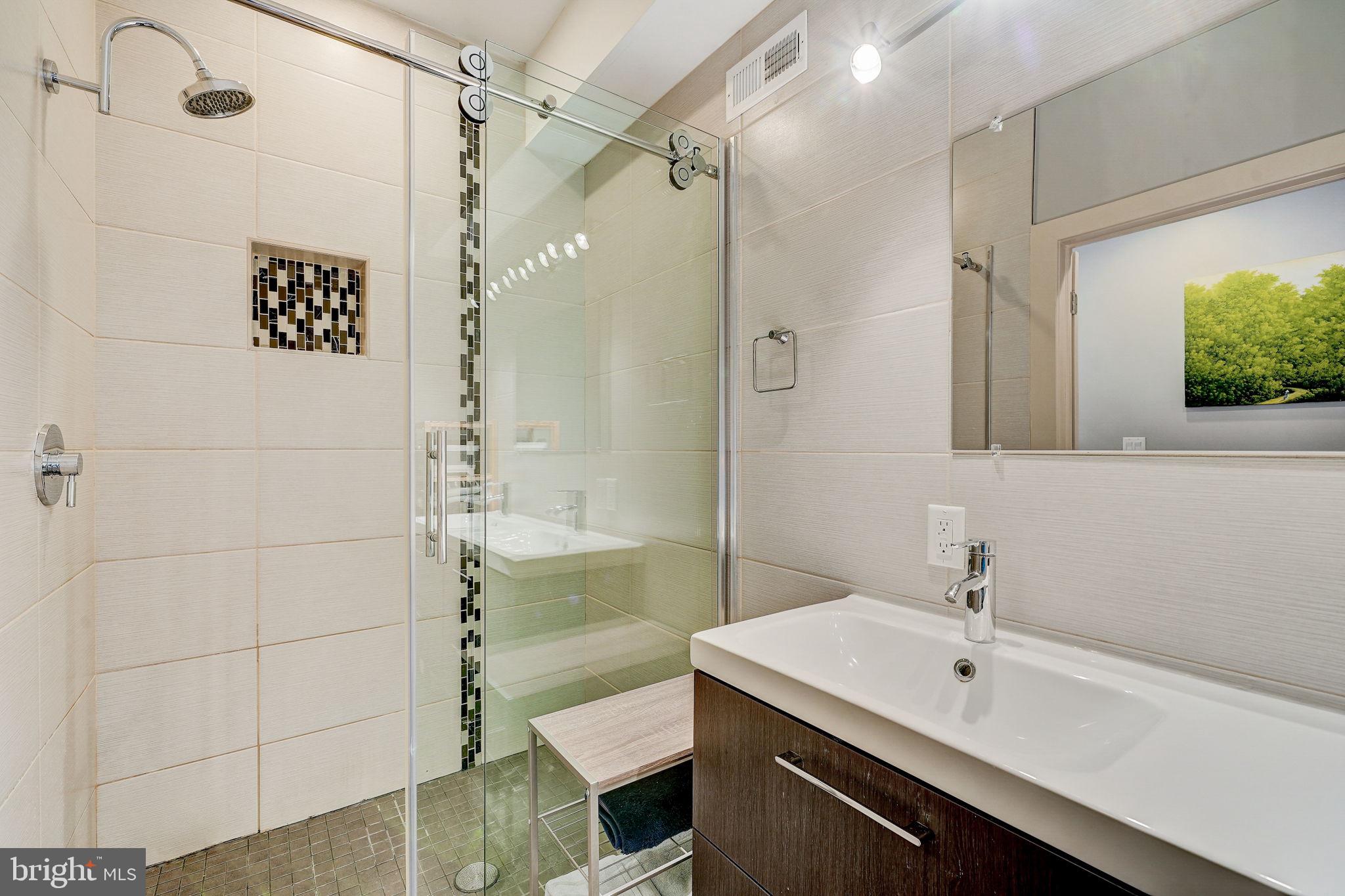 NORTHERN LIBERTIES - Residential