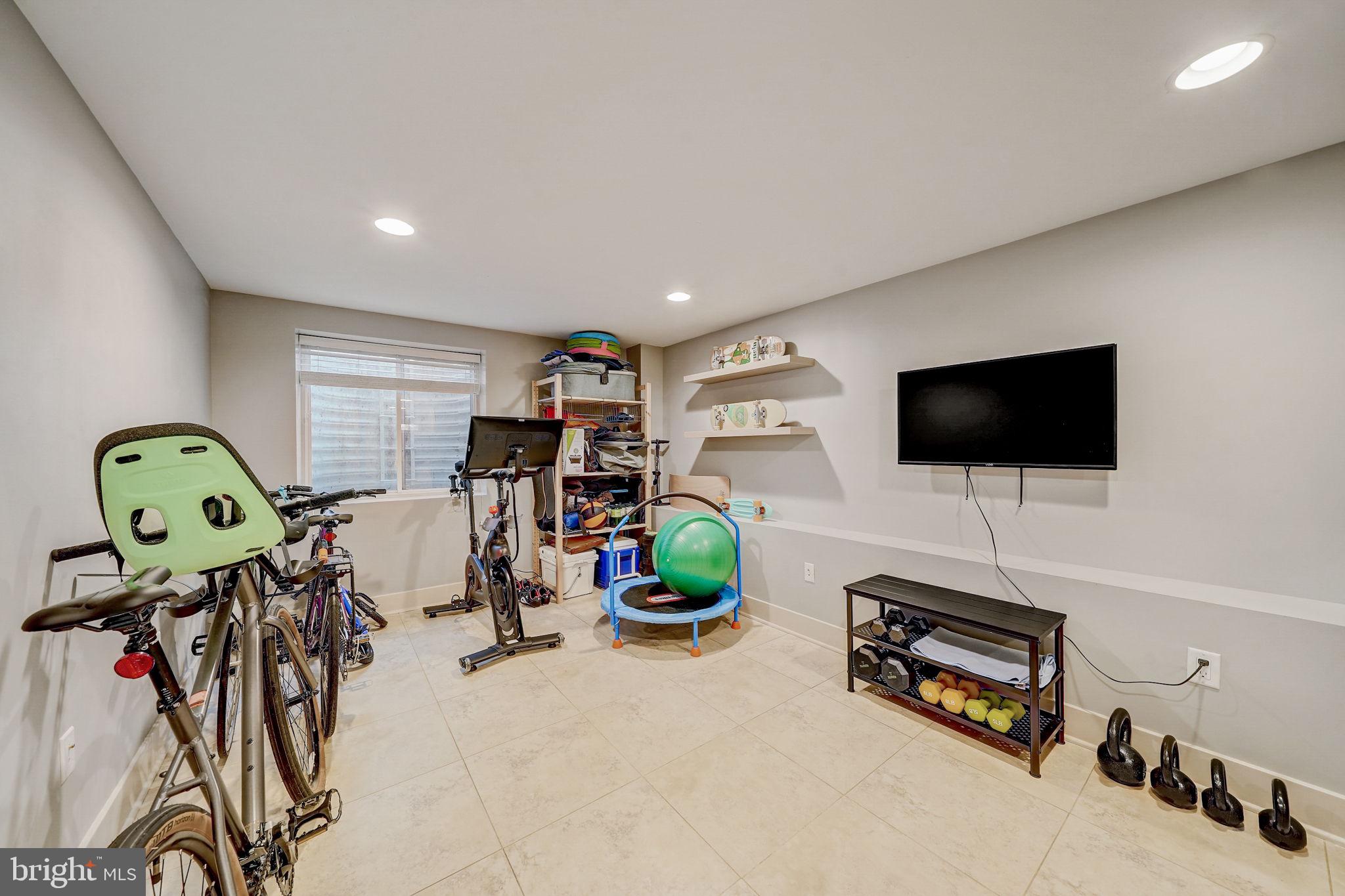 NORTHERN LIBERTIES - Residential