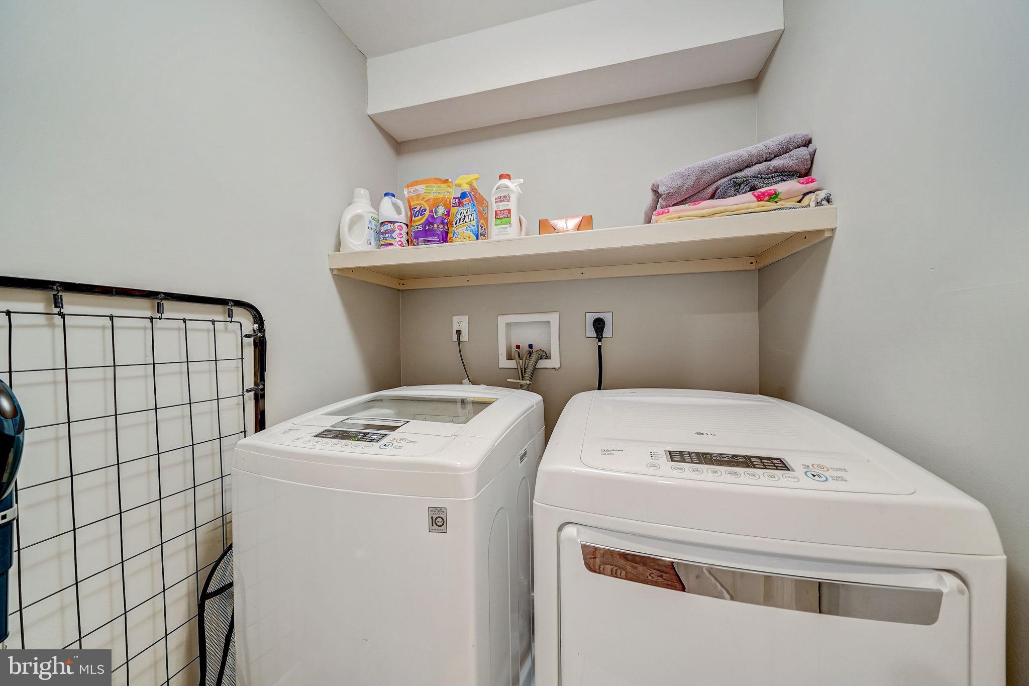 NORTHERN LIBERTIES - Residential