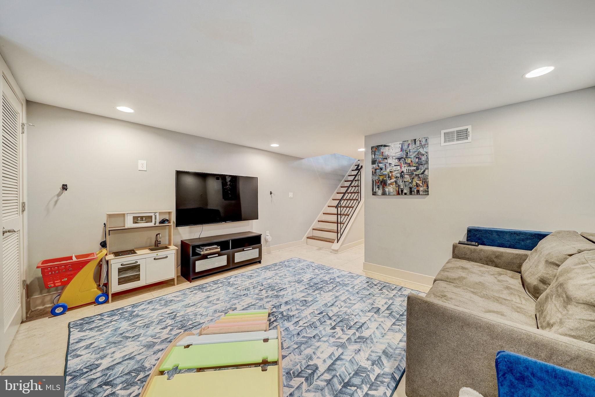 NORTHERN LIBERTIES - Residential