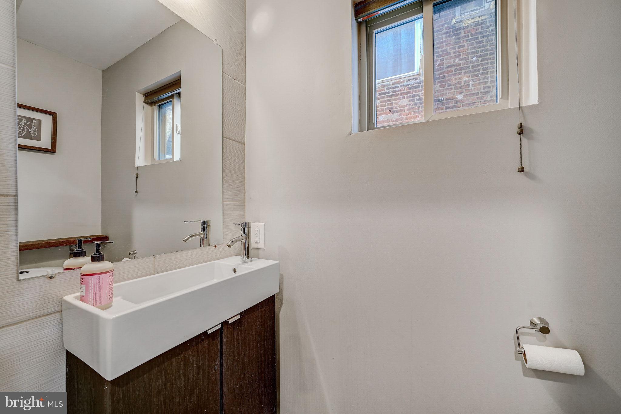 NORTHERN LIBERTIES - Residential