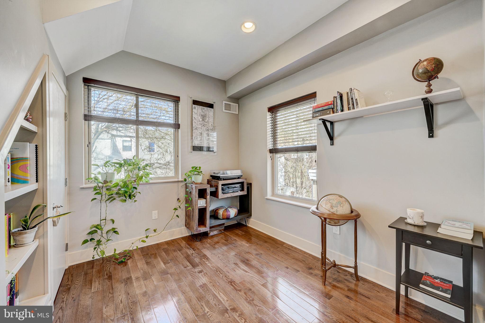 NORTHERN LIBERTIES - Residential