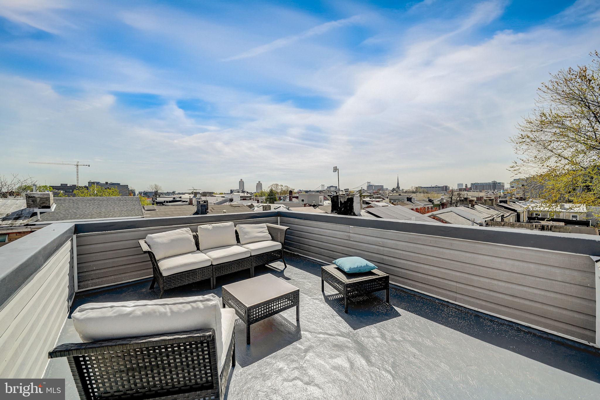 NORTHERN LIBERTIES - Residential