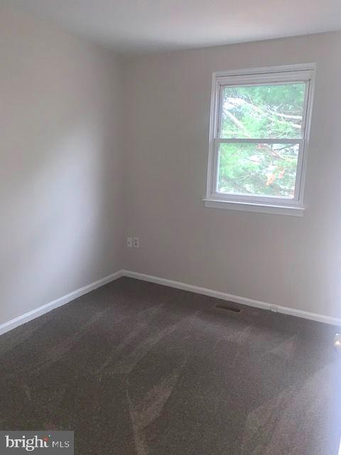 HERITAGE HILL CONDO - Residential Lease